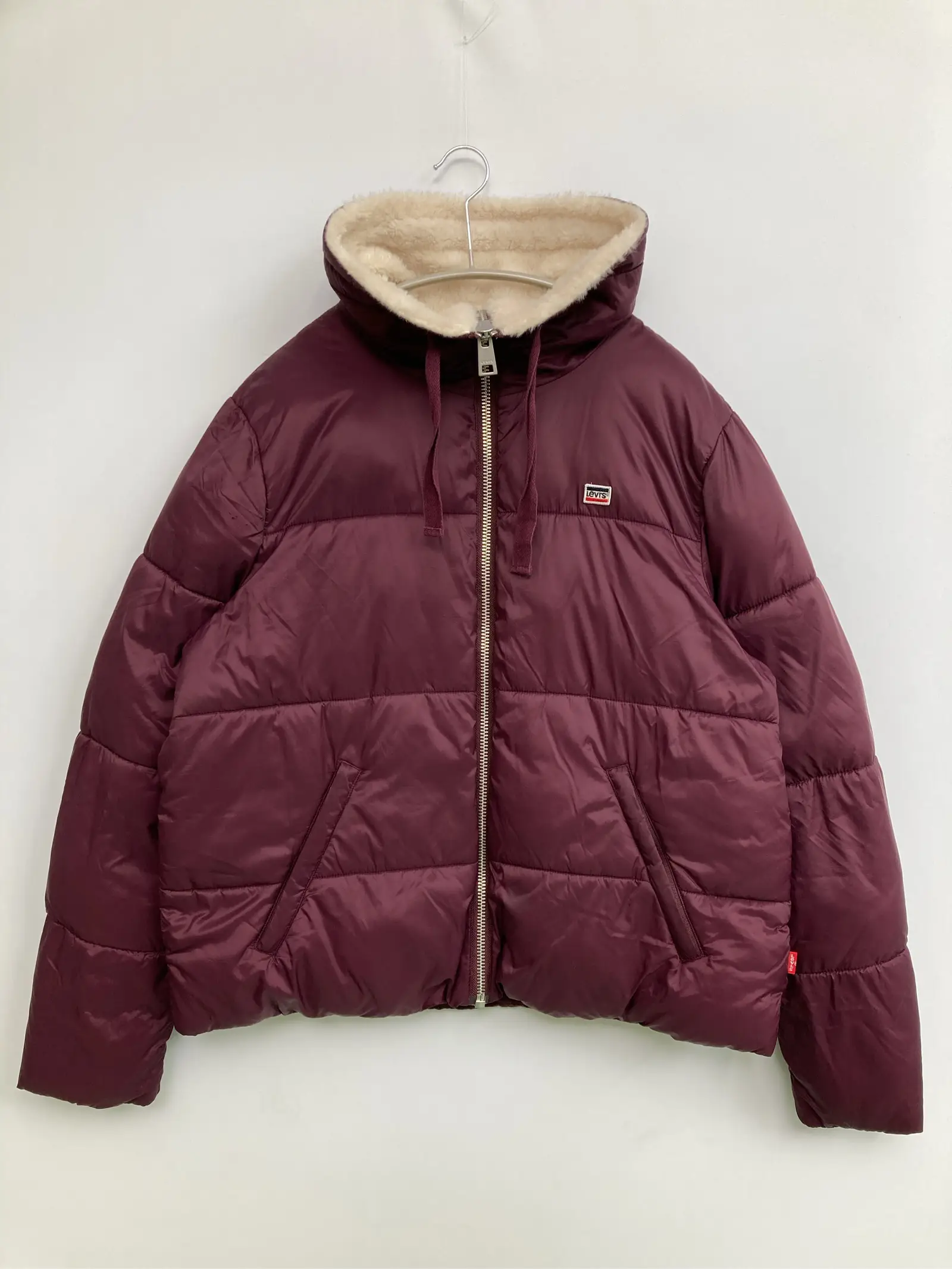 https://r2-worker.digdig.jp/product/4238c37c-288f-487e-a8f4-5d9b7a4d1942/35251786-ed72-42fe-97c7-7b6d9c0018c1