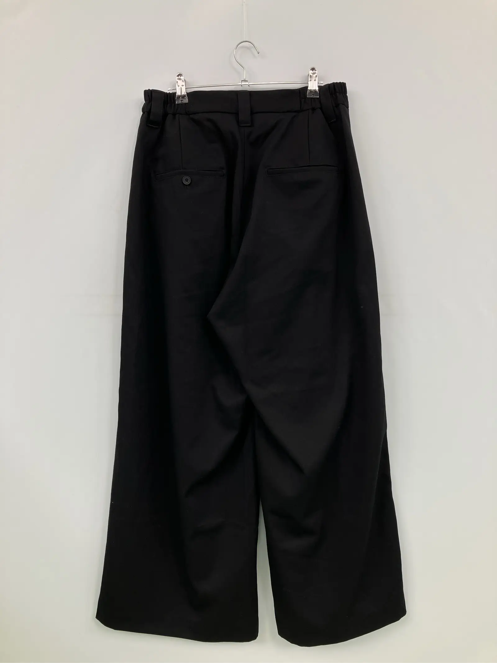 https://r2-worker.digdig.jp/product/42397f41-f28d-4fd5-865c-c5cf6f35e625/5e1df17a-6fb0-44cc-af84-6619f79376e3