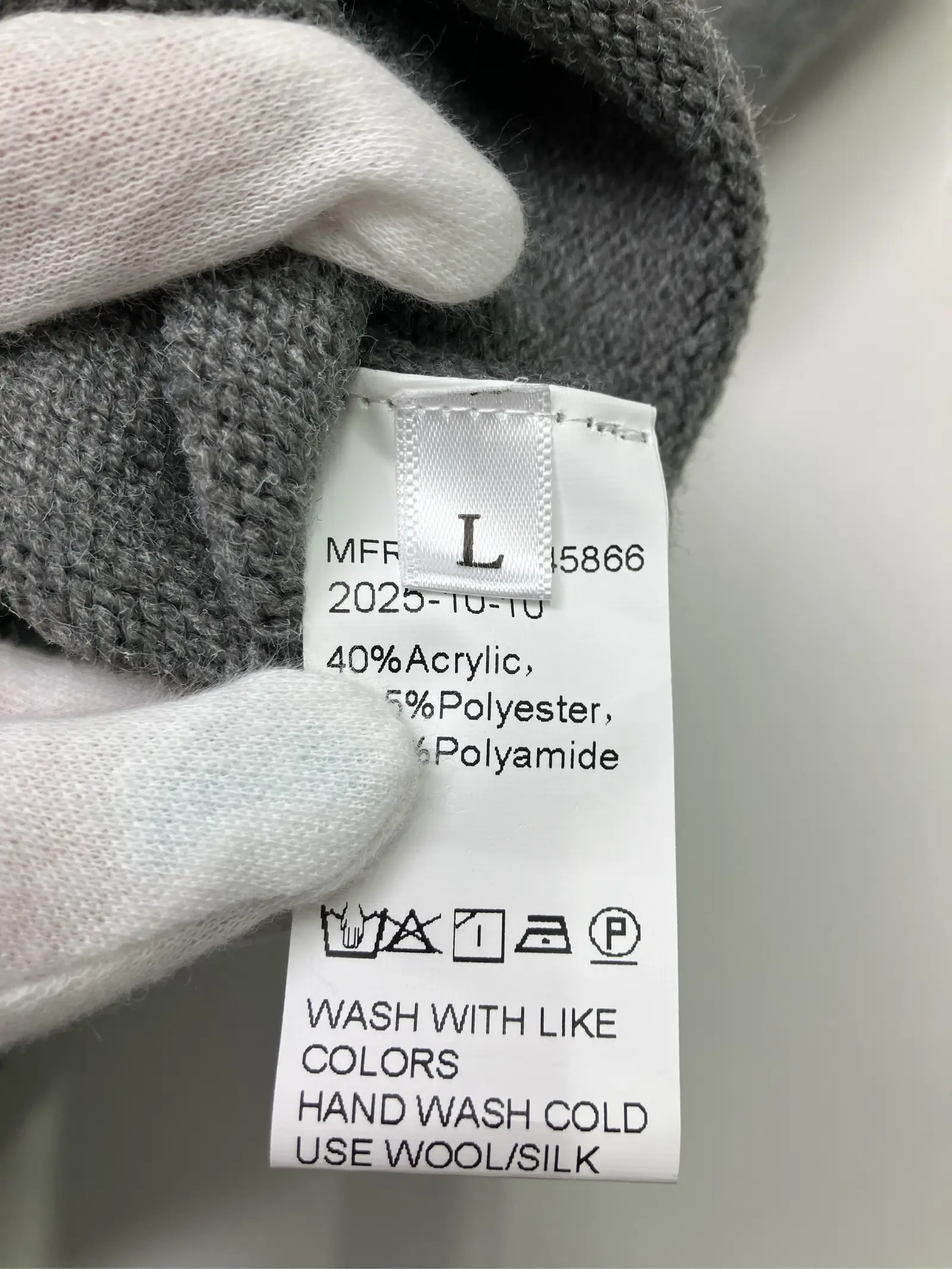 https://r2-worker.digdig.jp/product/423a9a4c-de36-48c9-8369-b74139328b81/0469cfaf-6bcf-4238-a41c-c3046fe0e2db