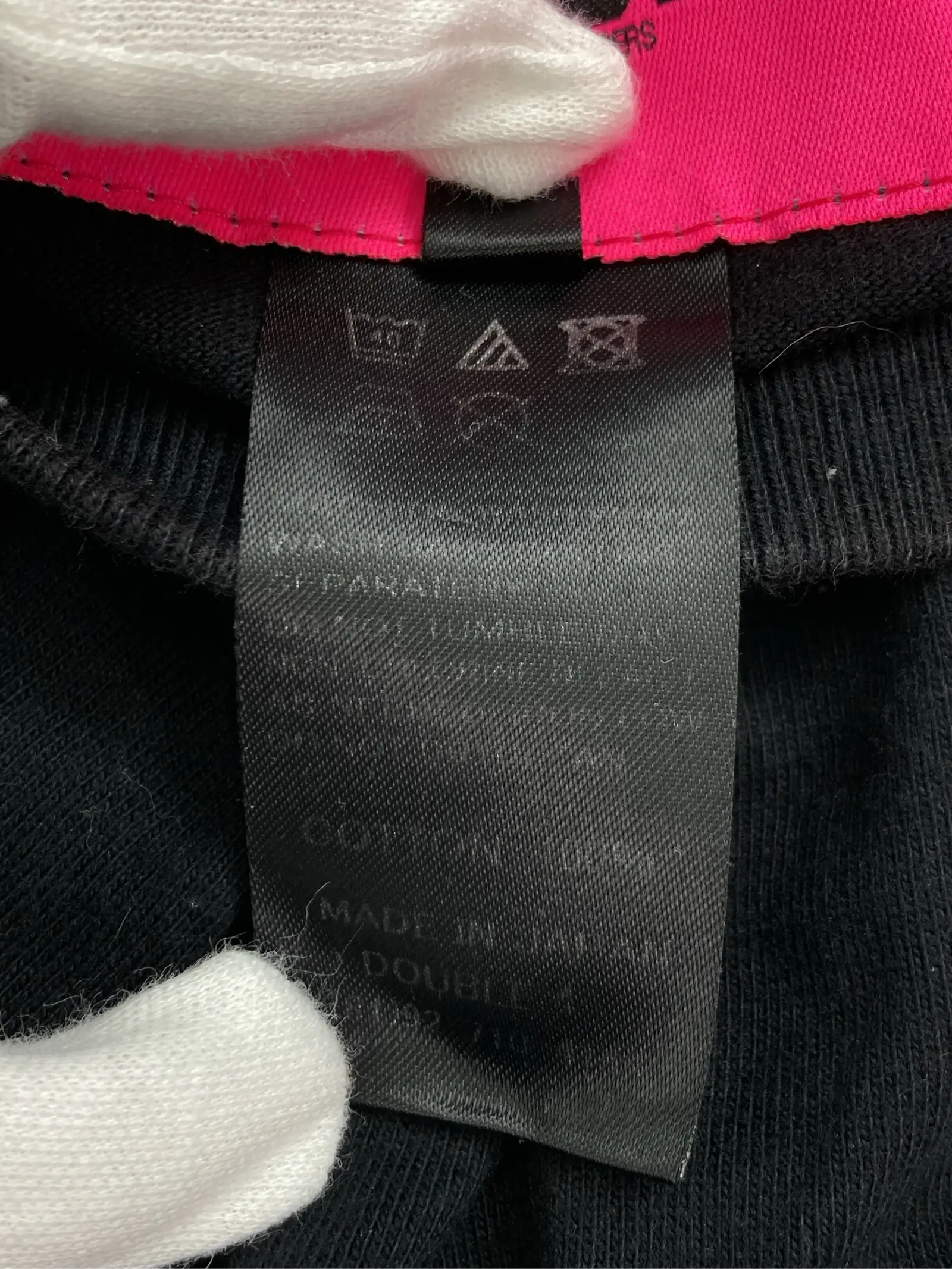 https://r2-worker.digdig.jp/product/423ac623-702a-43f8-9766-2a91af454d0b/4b06d17c-38d1-4707-9409-a484377fa8de