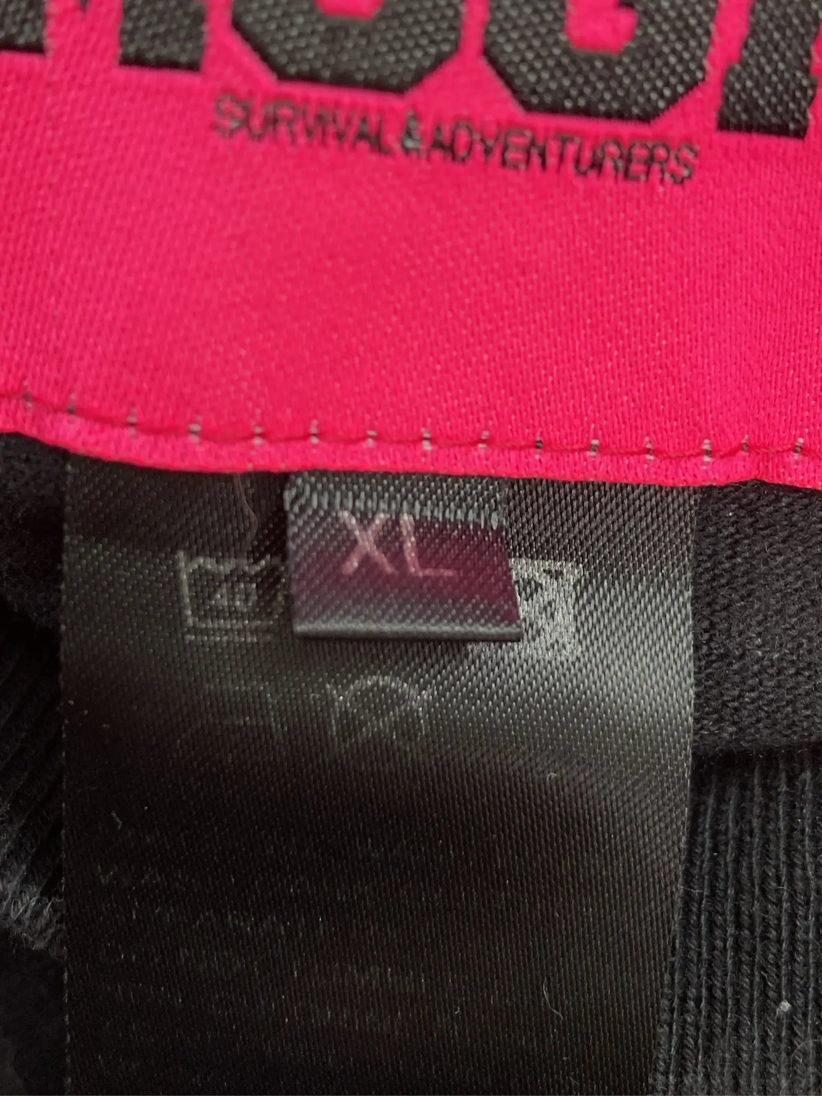 https://r2-worker.digdig.jp/product/423ac623-702a-43f8-9766-2a91af454d0b/a83be312-18ed-4886-a188-de2c5744c7b0