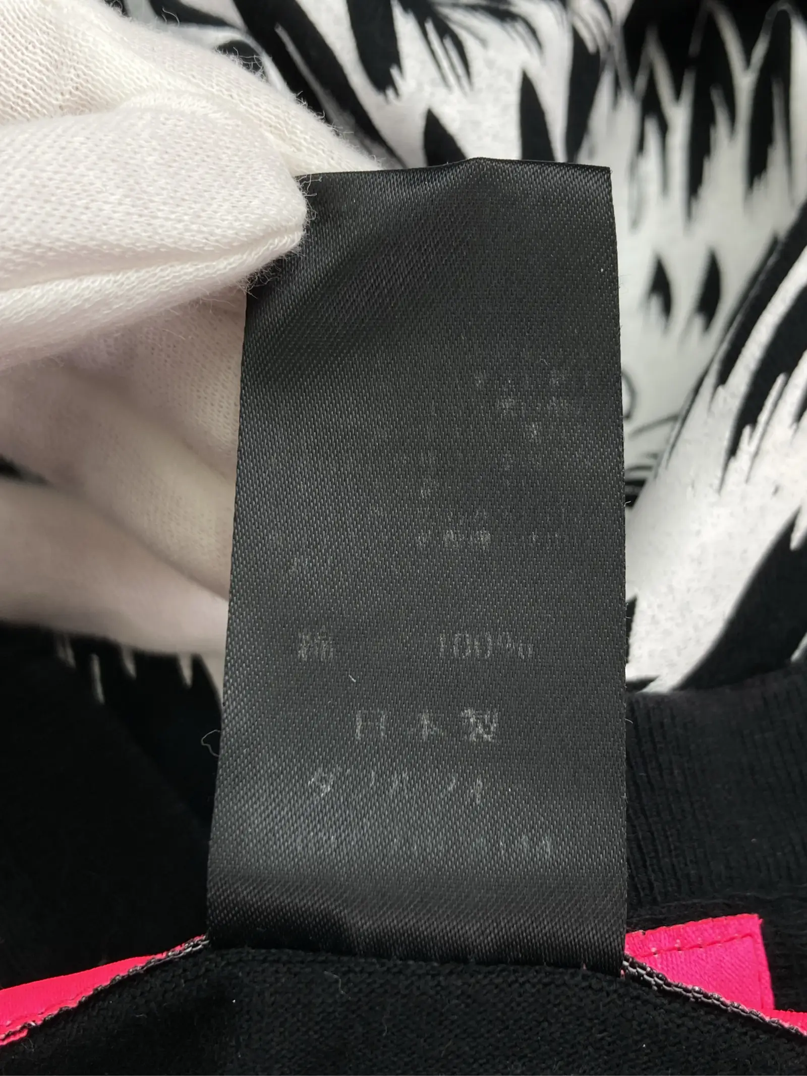 https://r2-worker.digdig.jp/product/423ac623-702a-43f8-9766-2a91af454d0b/aad88265-9f77-4710-a5c0-4e4b134ff061