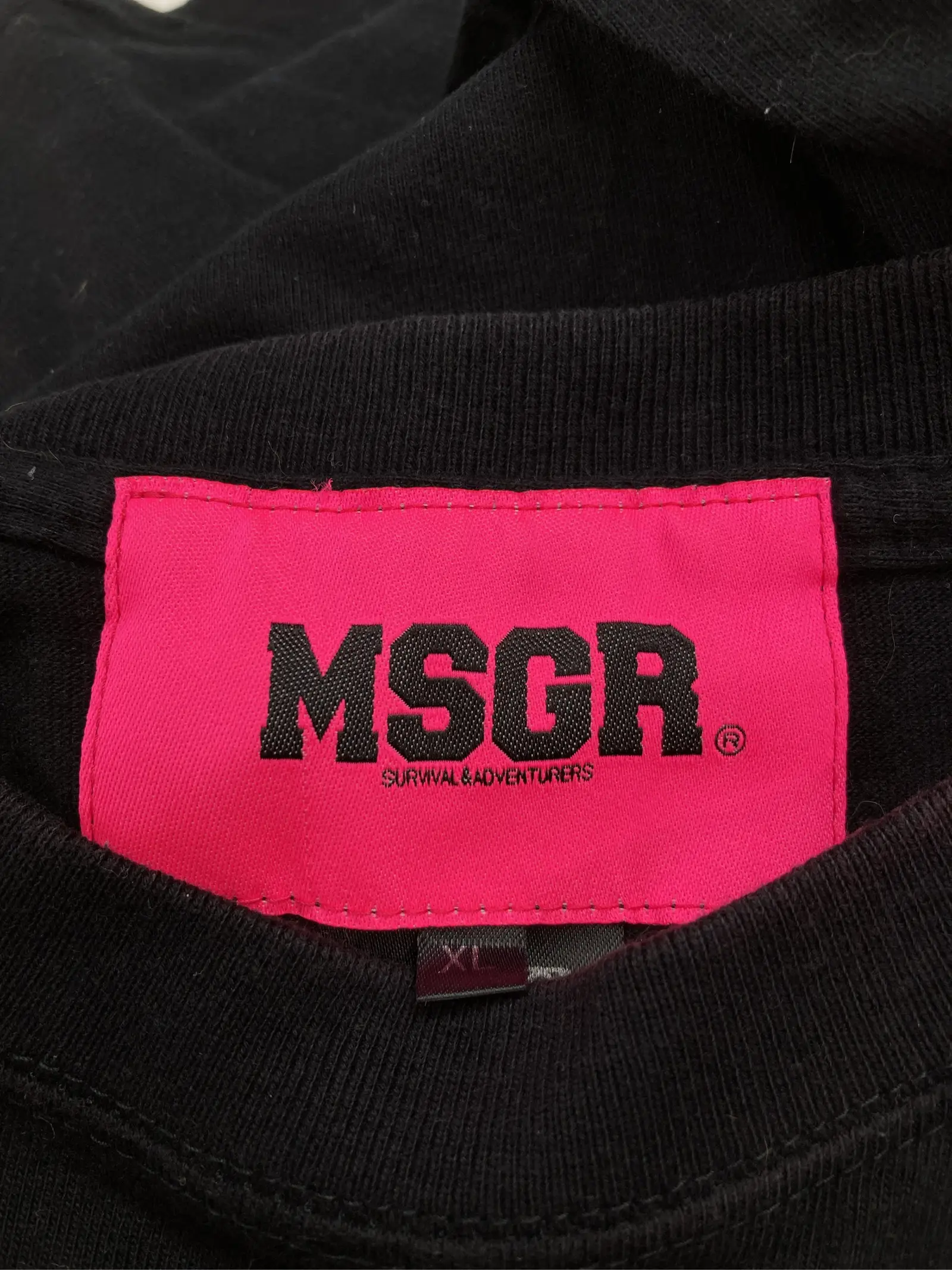 https://r2-worker.digdig.jp/product/423ac623-702a-43f8-9766-2a91af454d0b/eac43ed1-3fcf-4d7d-975d-f3cc0ba490bc