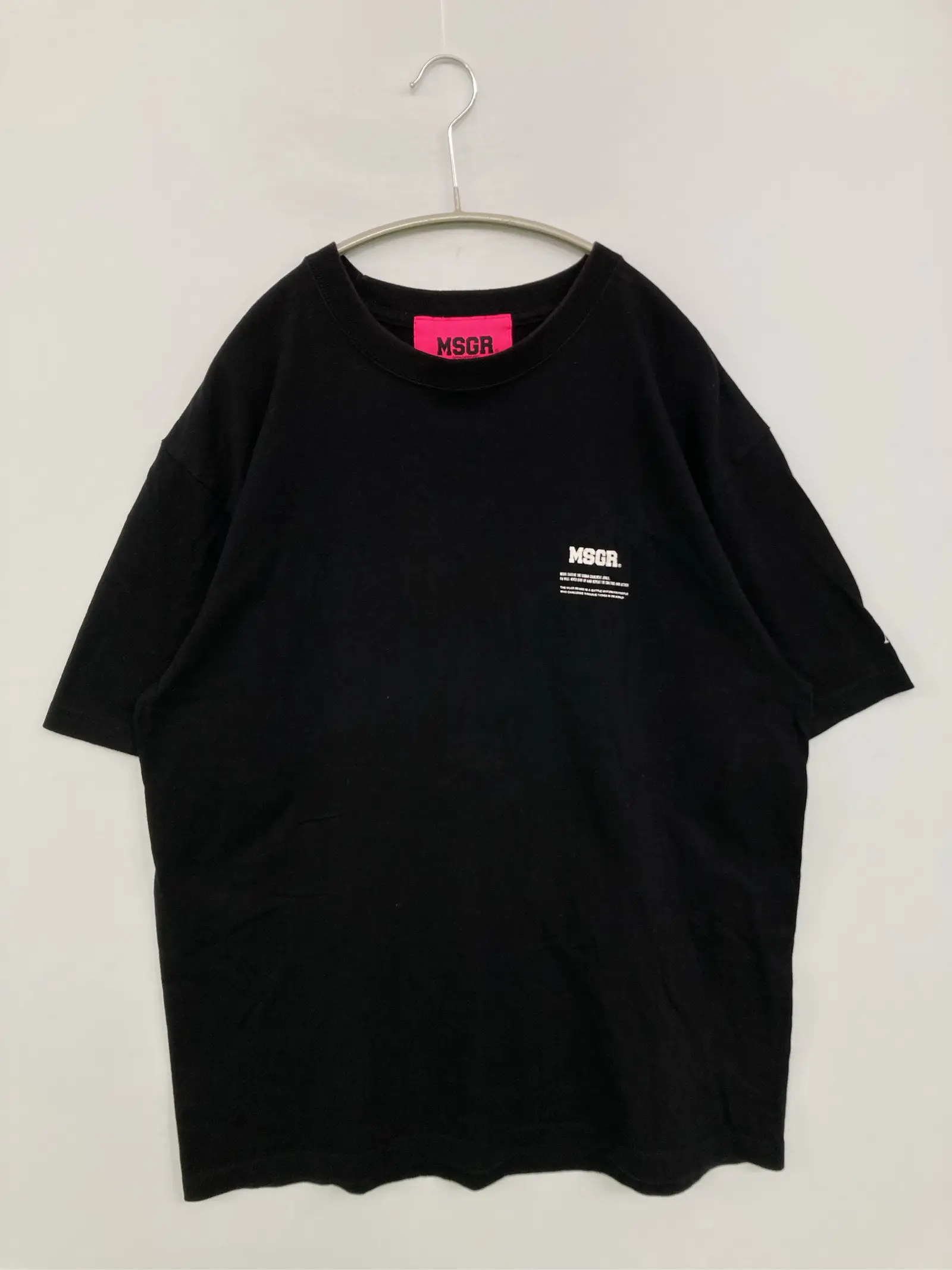 https://r2-worker.digdig.jp/product/423ac623-702a-43f8-9766-2a91af454d0b/f138144a-c1e7-4055-8ab8-782b1d83c453