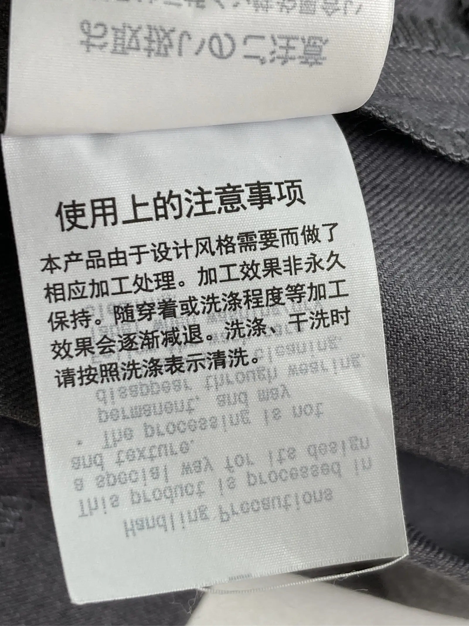 https://r2-worker.digdig.jp/product/423bcba4-7bd2-408a-9ec5-c774ae45f0d6/1267a999-12b7-47df-b305-42a6f17239d0