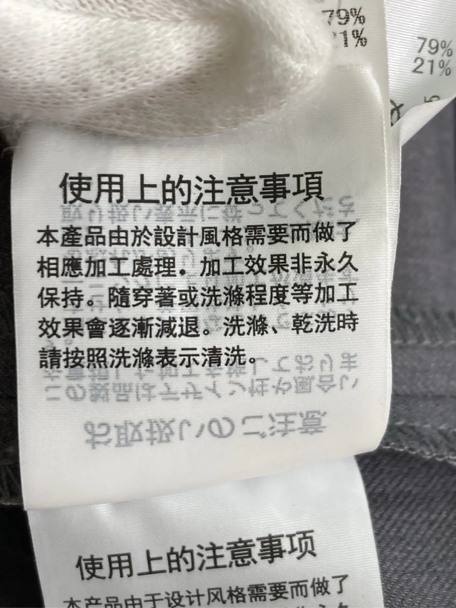 https://r2-worker.digdig.jp/product/423bcba4-7bd2-408a-9ec5-c774ae45f0d6/1bec8785-f4f4-4fc1-ba0d-bcbf59e676de