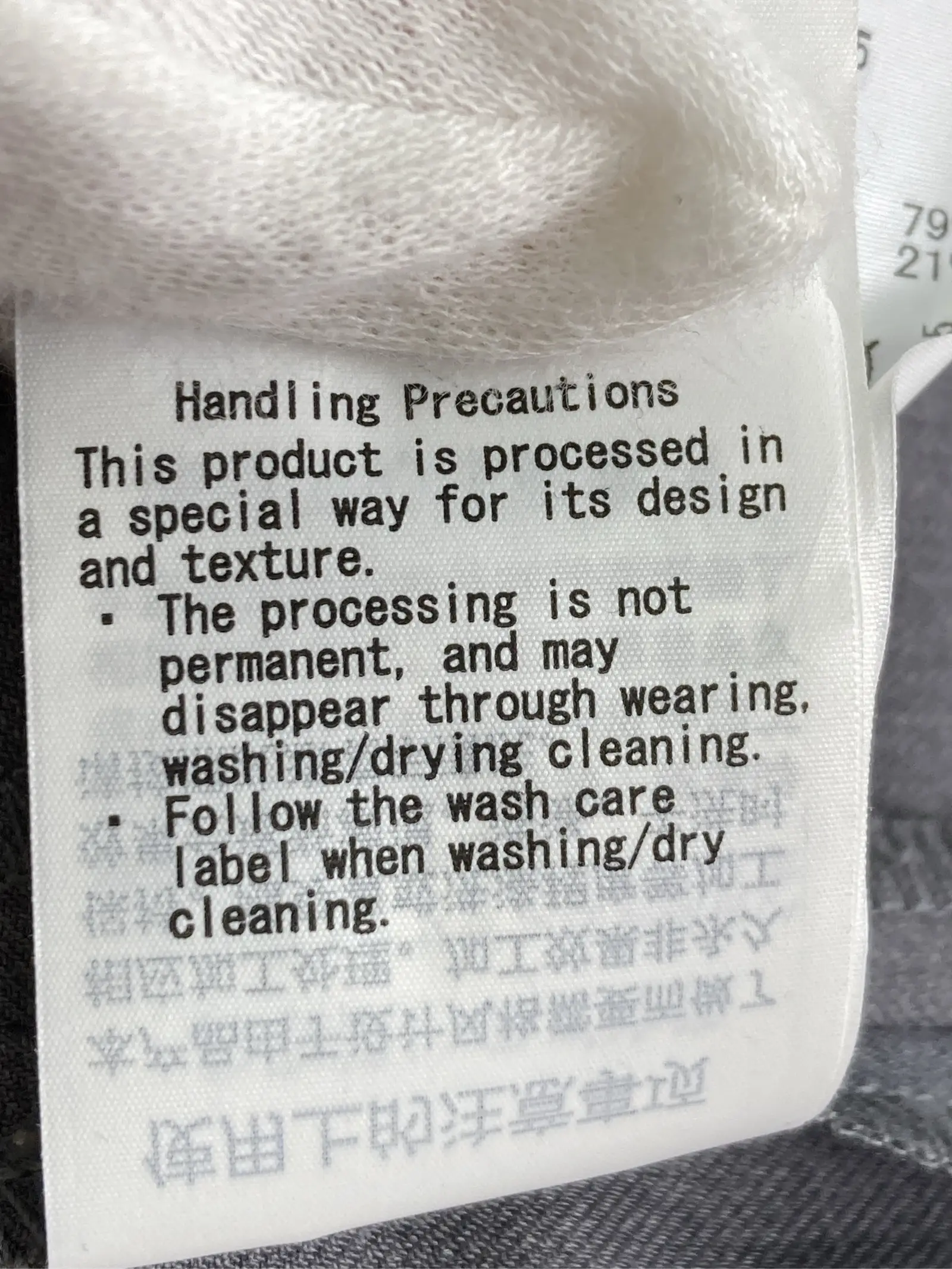 https://r2-worker.digdig.jp/product/423bcba4-7bd2-408a-9ec5-c774ae45f0d6/c0940396-5187-413e-8451-688d51f0ff3a