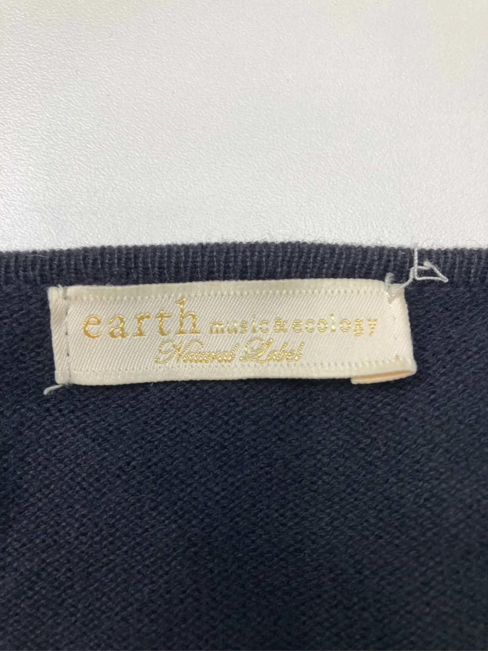 https://r2-worker.digdig.jp/product/423c3210-b1eb-4661-83f0-d252537133bc/a9d9275b-a675-4223-b8c1-6be1c50bf14b