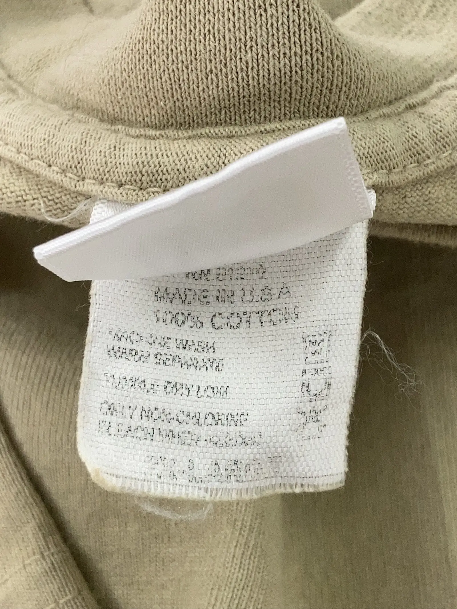 https://r2-worker.digdig.jp/product/423cd20b-f94f-407e-8461-0996ea6fc9dd/9810b462-e575-4d18-8ec3-68c10ff227e4