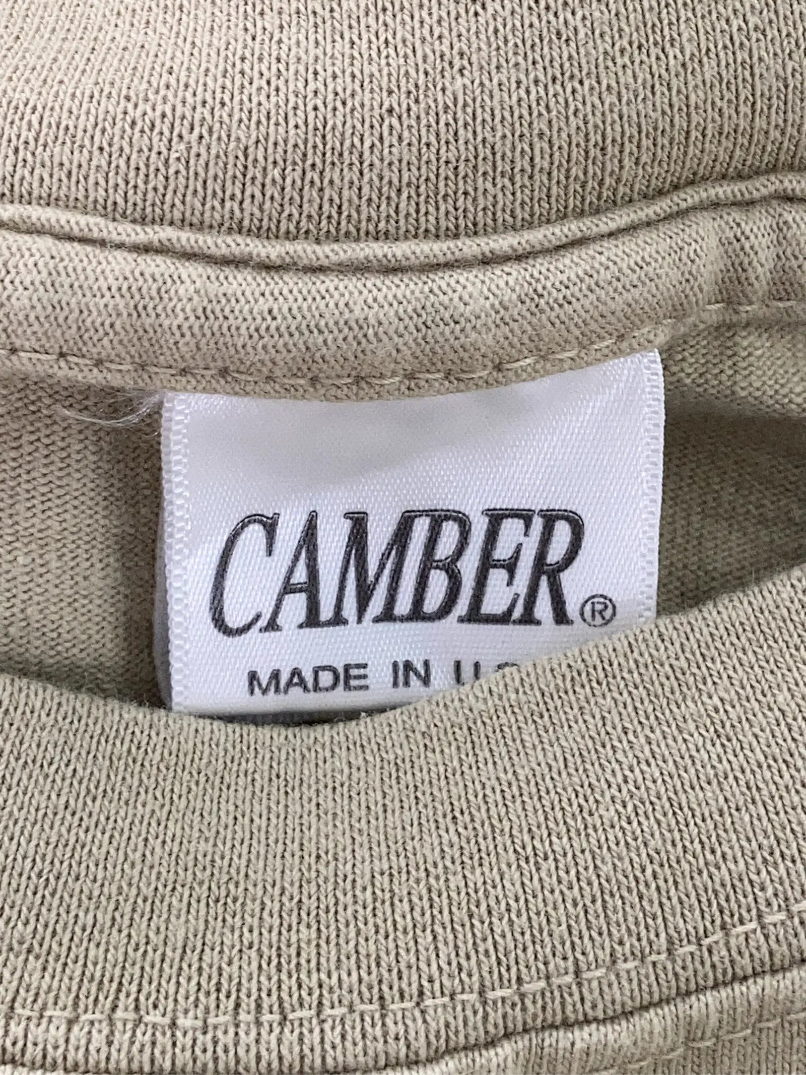 https://r2-worker.digdig.jp/product/423cd20b-f94f-407e-8461-0996ea6fc9dd/acdecf95-3cf7-46ef-88d2-32bb55d9bc45