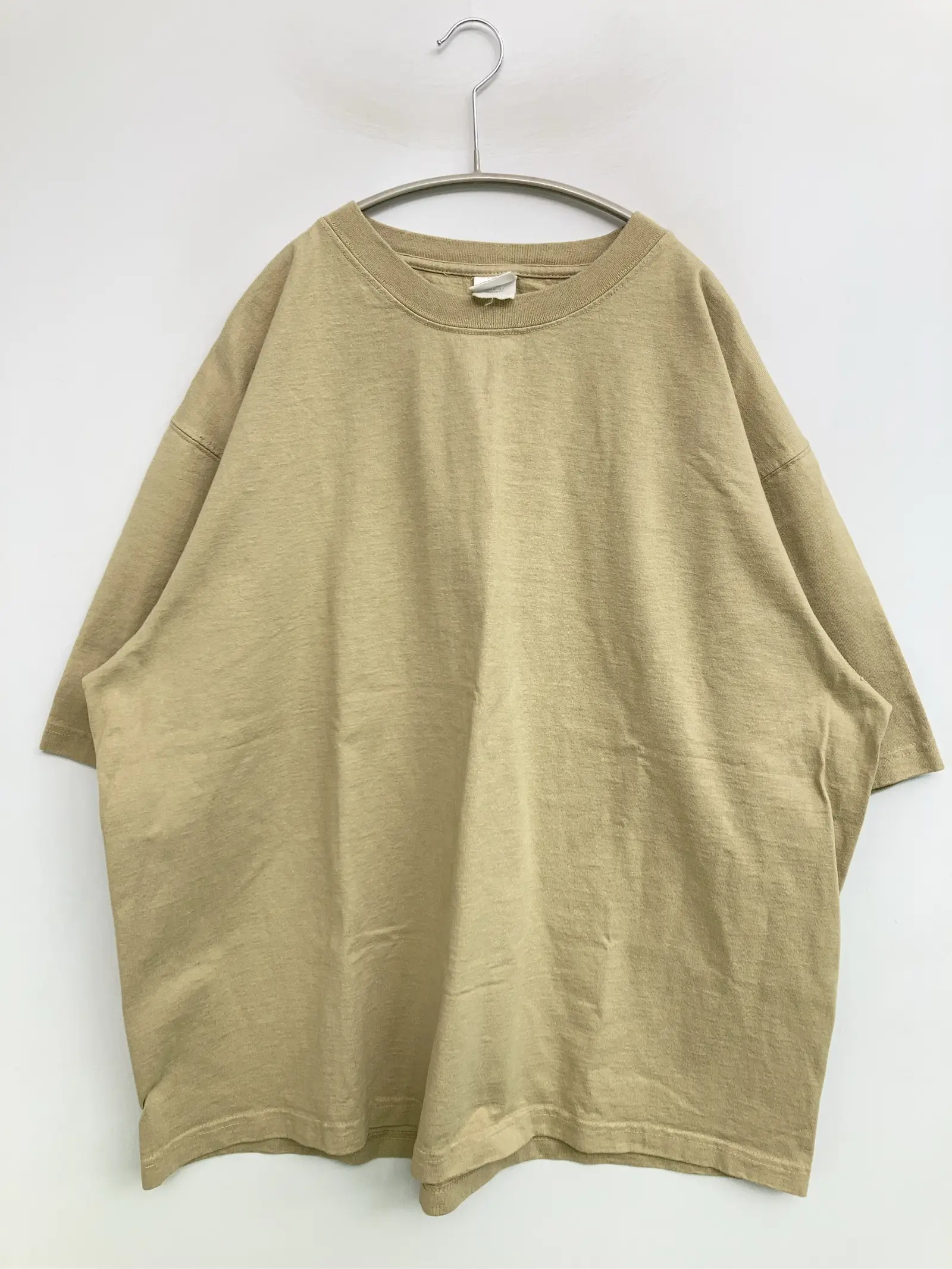 https://r2-worker.digdig.jp/product/423cd20b-f94f-407e-8461-0996ea6fc9dd/e40eac30-1f7b-47f9-9549-6a855a1f40d5