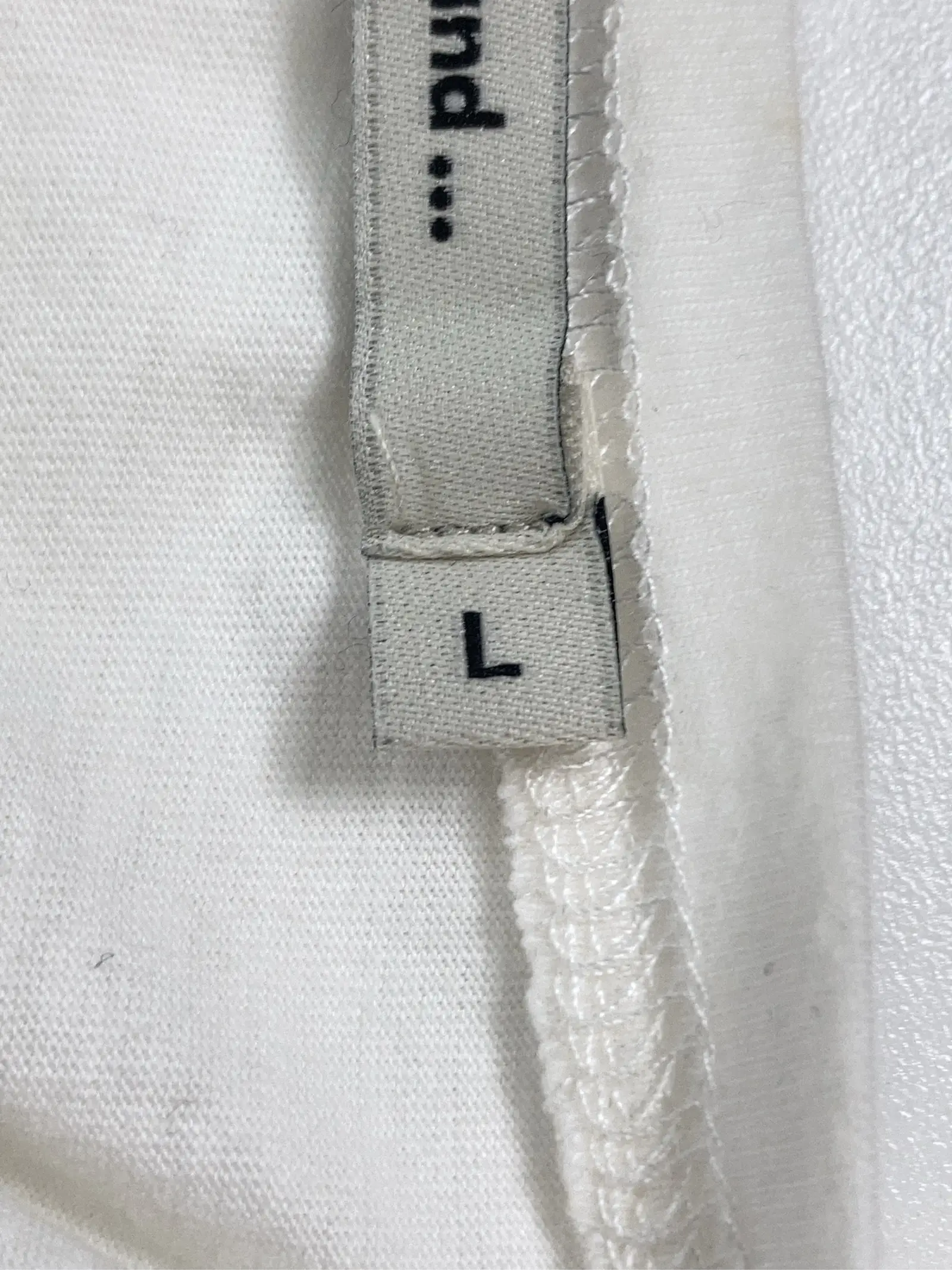 https://r2-worker.digdig.jp/product/423d5da7-bc01-4614-af1a-653be32890e6/167e92e6-5e4b-4c4f-bd9a-af186a9a211f