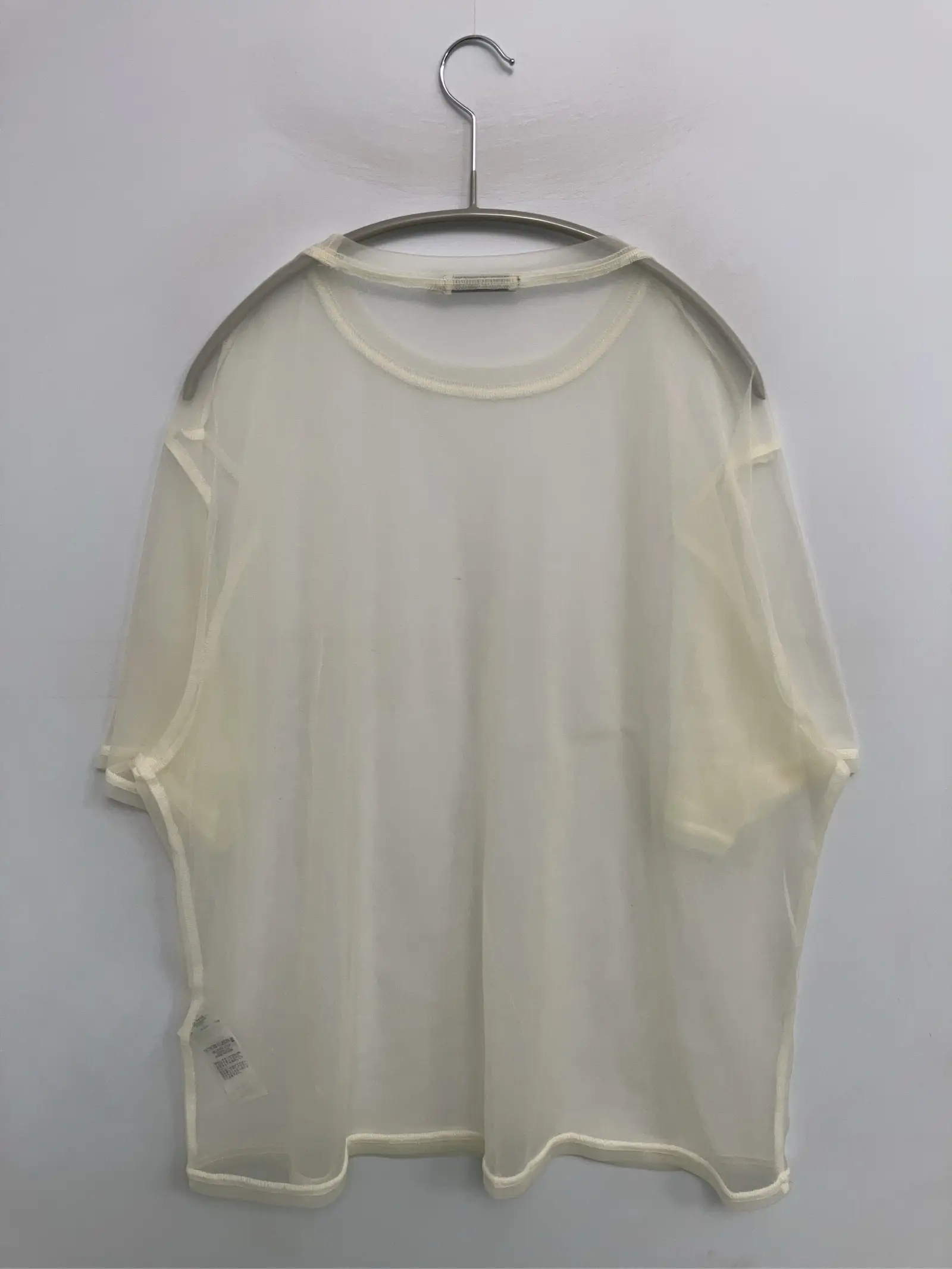 https://r2-worker.digdig.jp/product/423d5da7-bc01-4614-af1a-653be32890e6/1d4e82ff-e151-4ef7-bda7-9d92e163af44