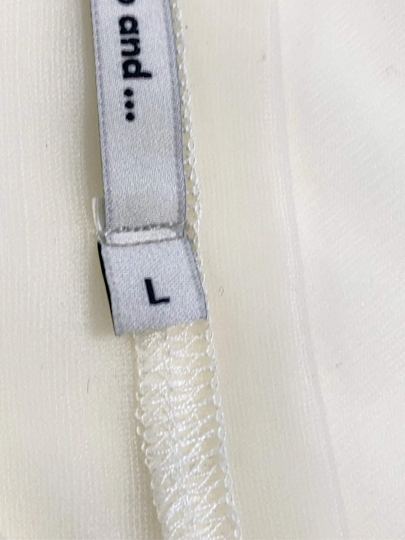 https://r2-worker.digdig.jp/product/423d5da7-bc01-4614-af1a-653be32890e6/20ff5da4-0ed3-4417-9fa1-45d6866b1a3d