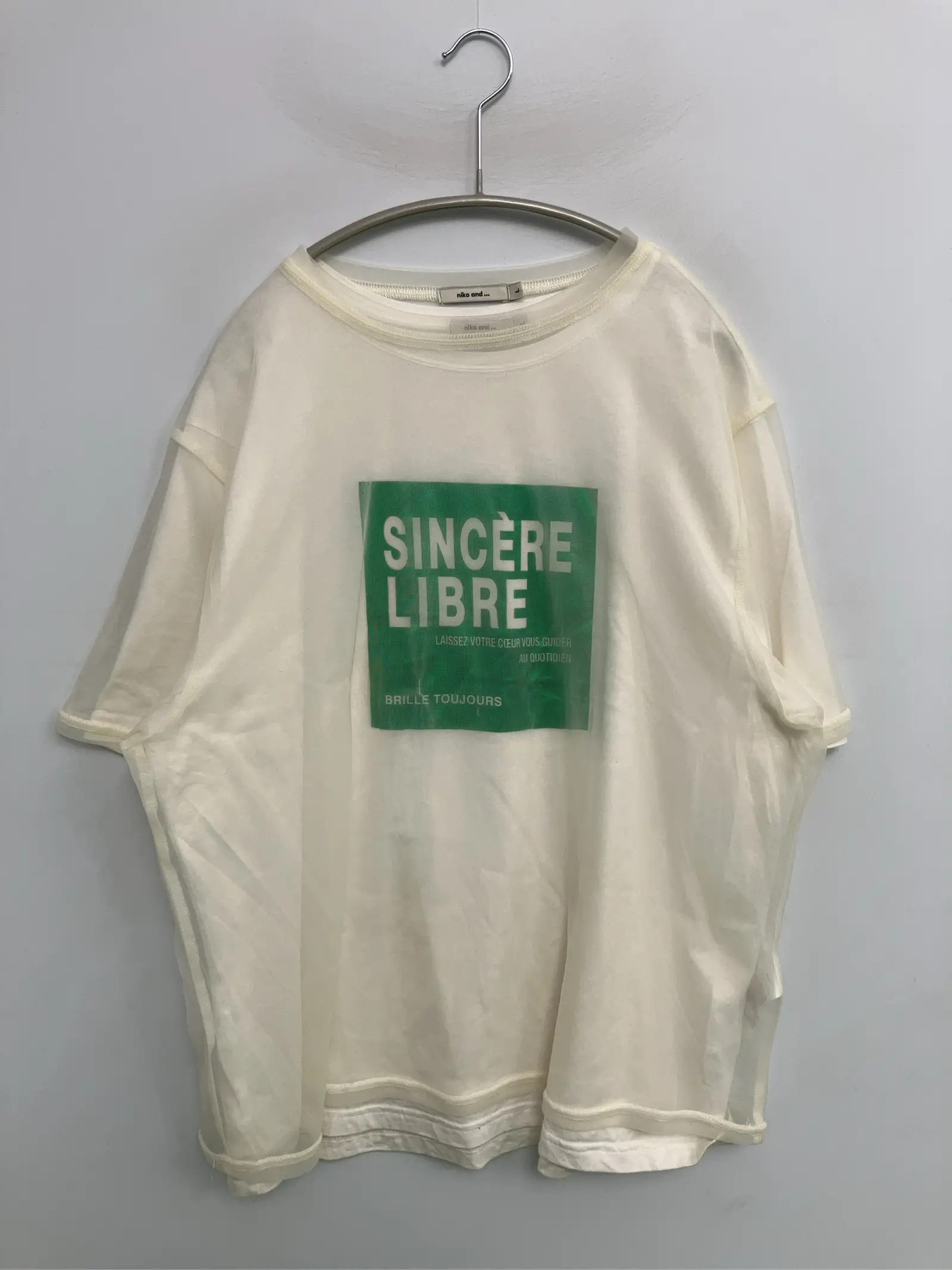 https://r2-worker.digdig.jp/product/423d5da7-bc01-4614-af1a-653be32890e6/40990853-402a-4d9d-a1ba-27f0dc834362