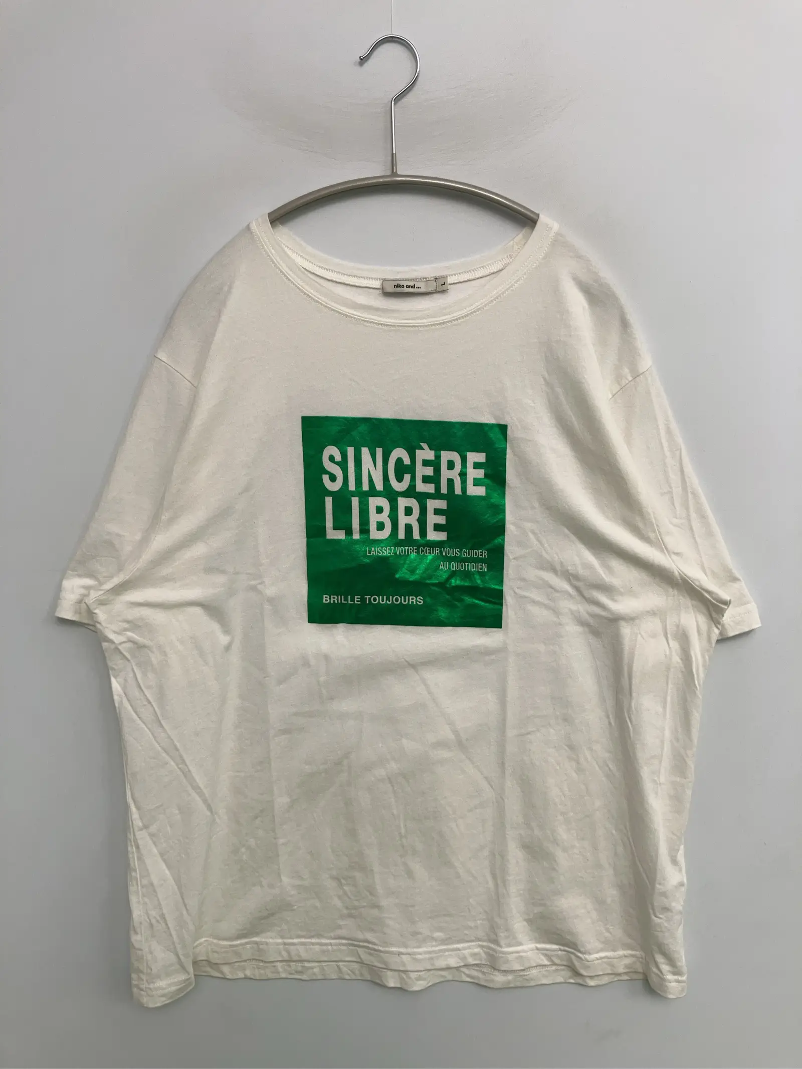 https://r2-worker.digdig.jp/product/423d5da7-bc01-4614-af1a-653be32890e6/936398a8-c2cc-4a23-b26b-b3a71f1f65cd