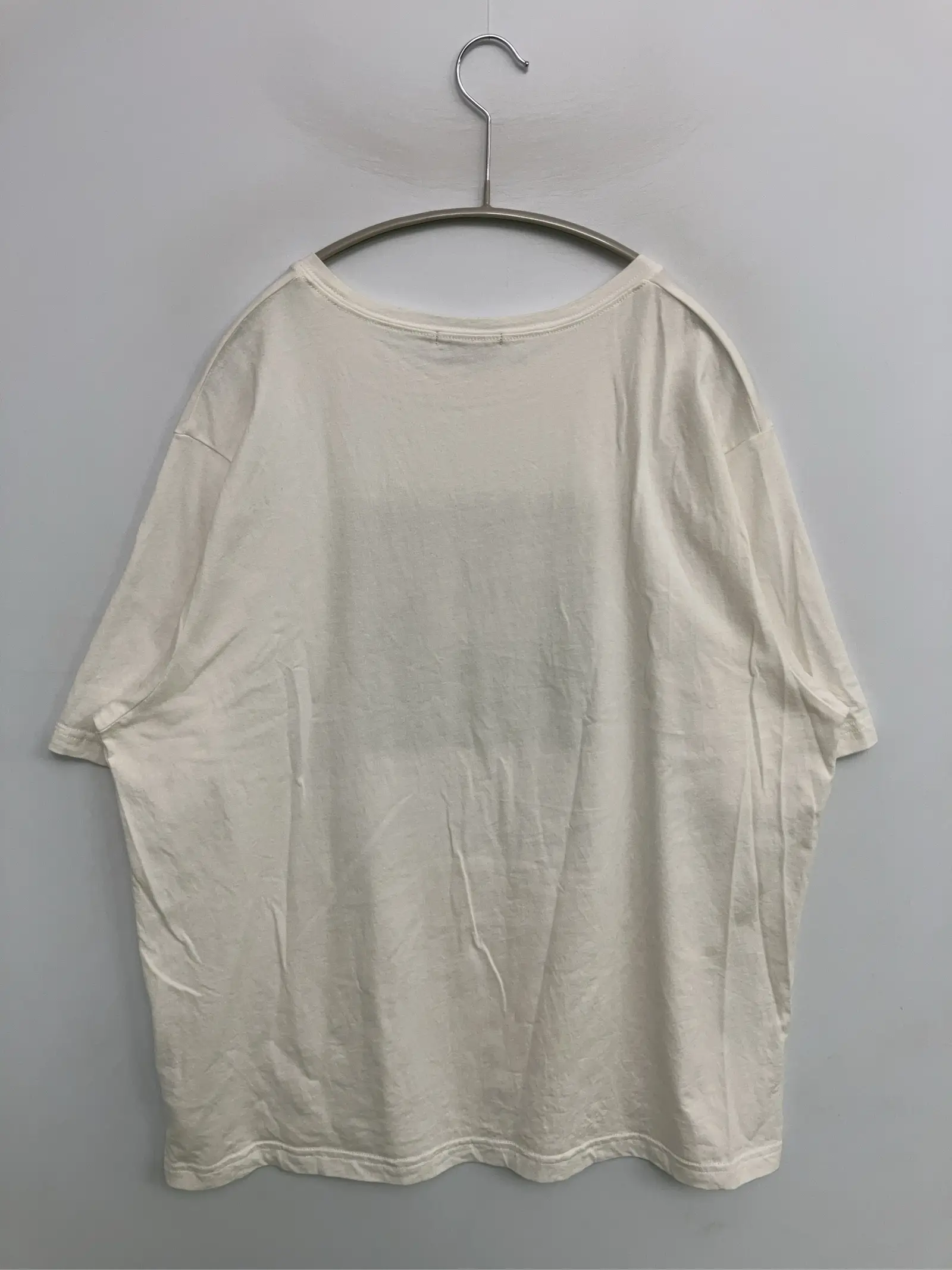 https://r2-worker.digdig.jp/product/423d5da7-bc01-4614-af1a-653be32890e6/e1b8ab69-7636-41ea-a5ba-f1bc31473f46