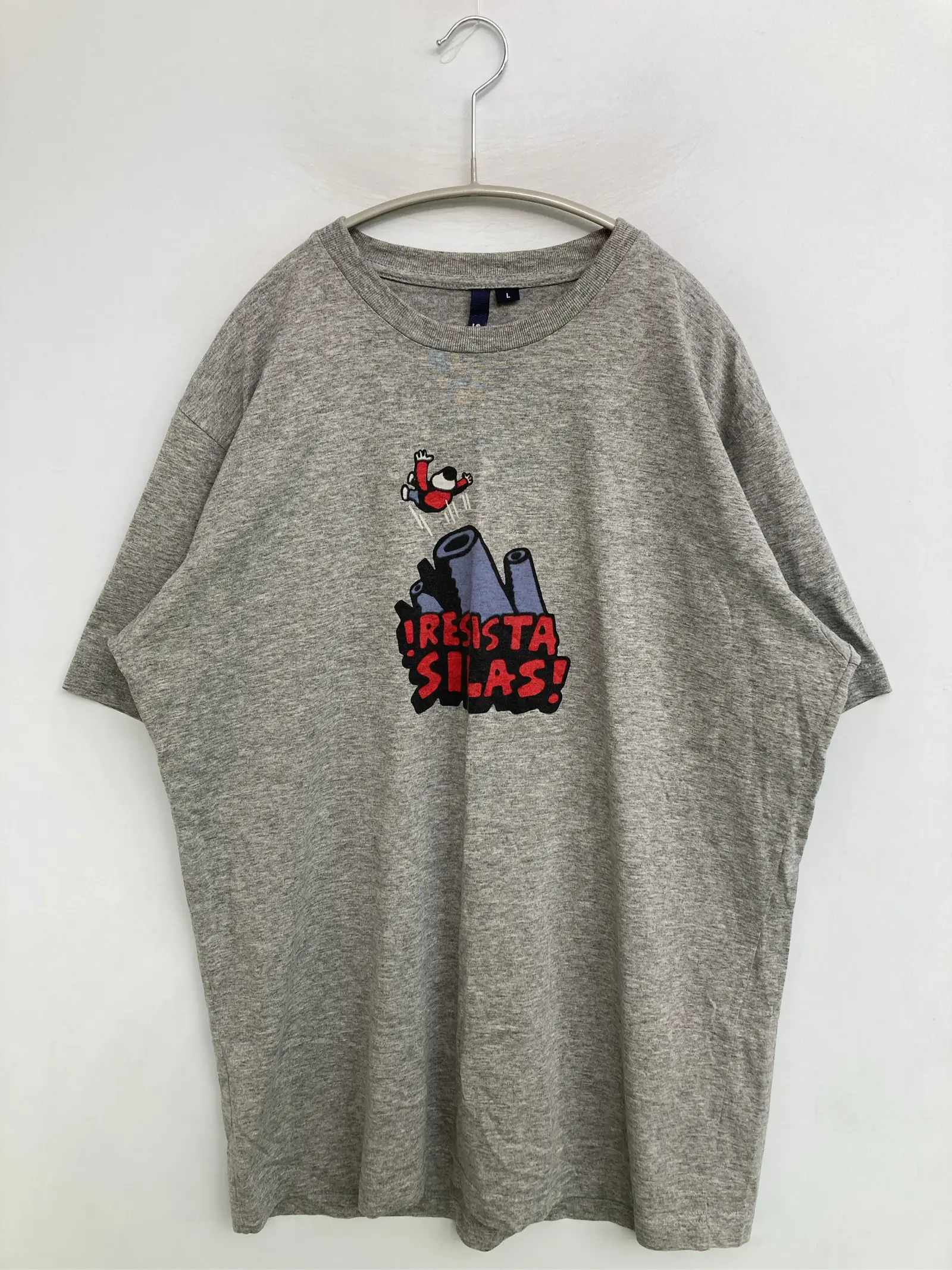 https://r2-worker.digdig.jp/product/423e1747-3cbc-4c8d-9301-19b5d1edfb39/1a987c89-8004-48b8-b71b-1bb825c7f97a