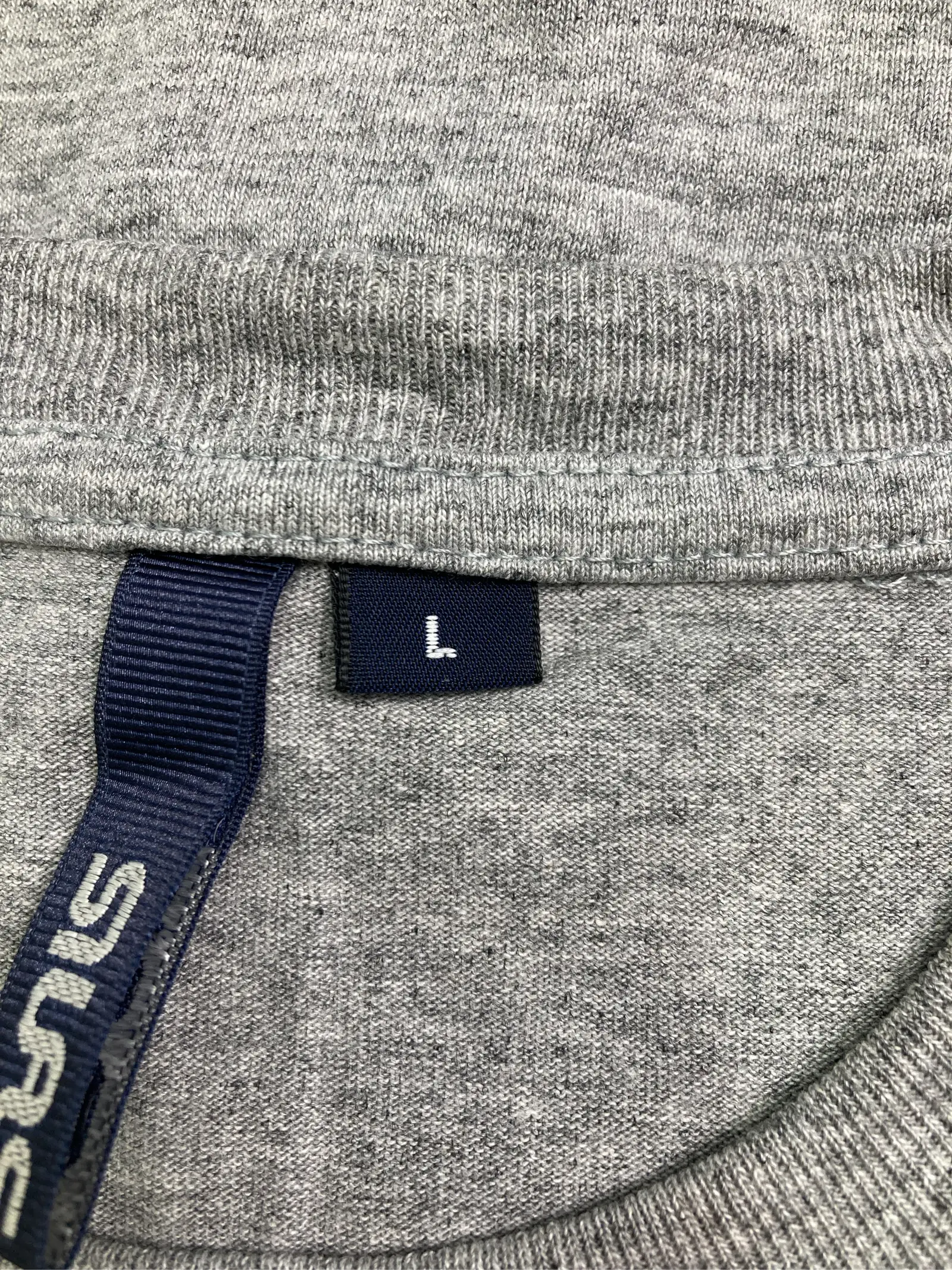 https://r2-worker.digdig.jp/product/423e1747-3cbc-4c8d-9301-19b5d1edfb39/885a7ca6-611b-4cce-85be-0536a9de6c05