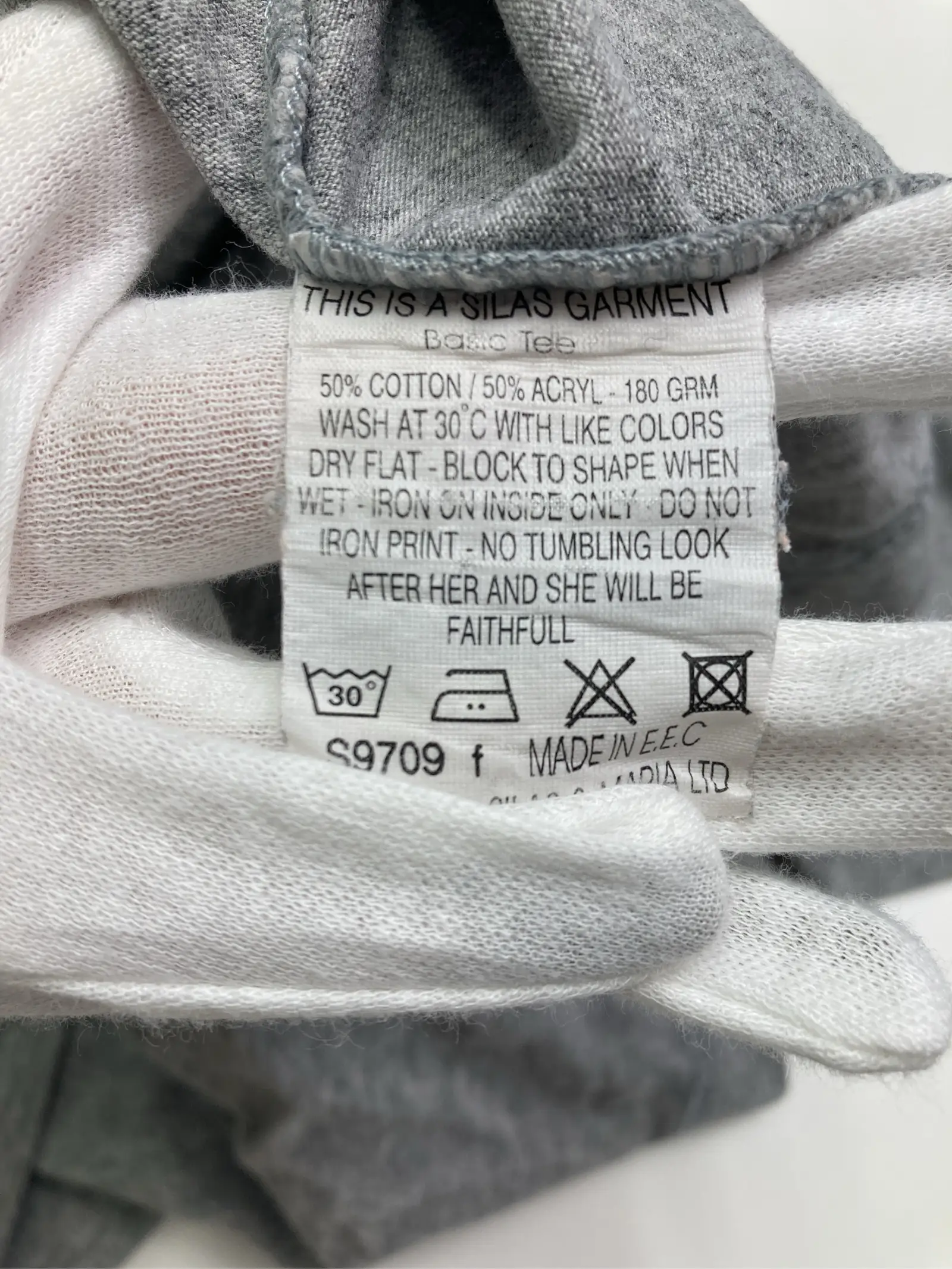https://r2-worker.digdig.jp/product/423e1747-3cbc-4c8d-9301-19b5d1edfb39/905d0b67-1ea0-4f5c-9625-b750c50f2cf9