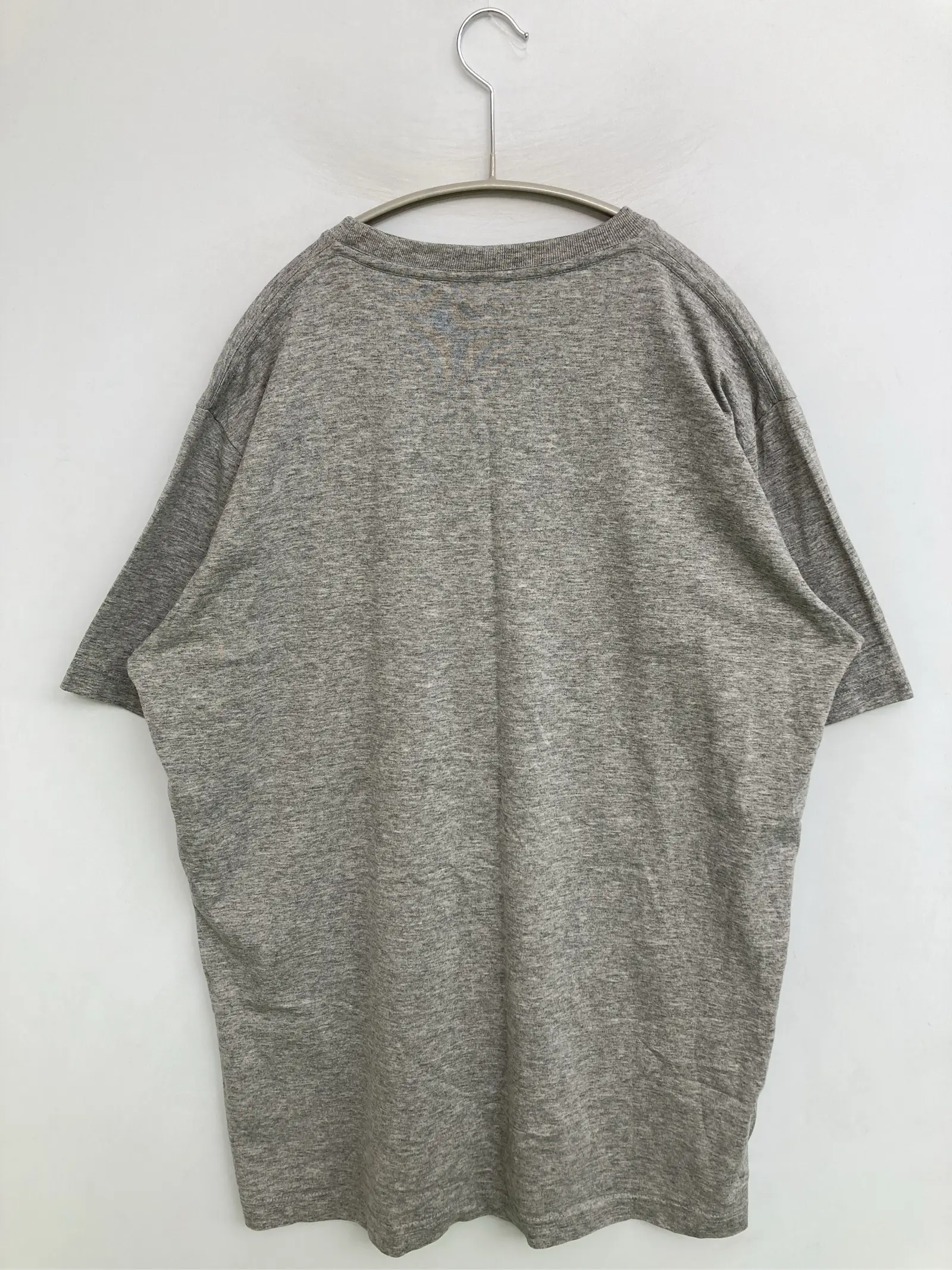 https://r2-worker.digdig.jp/product/423e1747-3cbc-4c8d-9301-19b5d1edfb39/a81701ec-6458-4fd4-b360-8cf15432e8fc