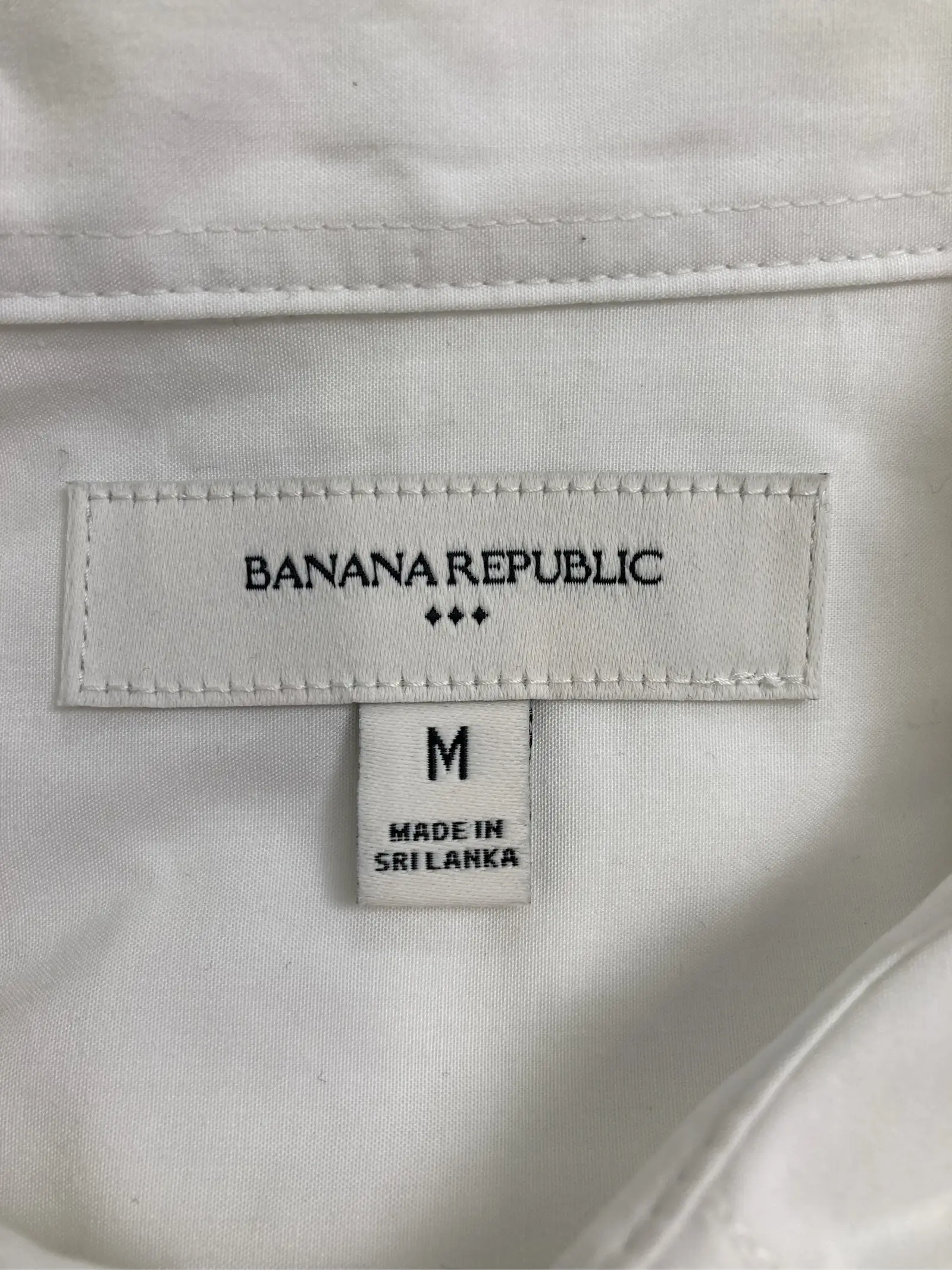 https://r2-worker.digdig.jp/product/423e5ac5-bd16-490a-9ee8-a713302d5275/0c1c6f4d-5103-4fa2-ac34-f160f792292a