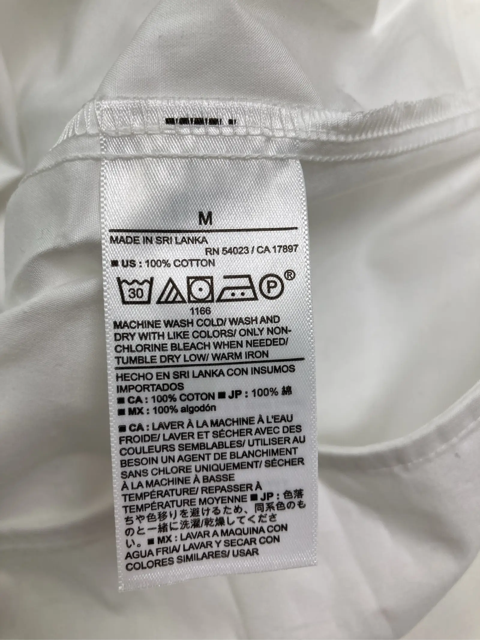 https://r2-worker.digdig.jp/product/423e5ac5-bd16-490a-9ee8-a713302d5275/d12f0db0-d047-4a2e-9f15-e03375727f4e