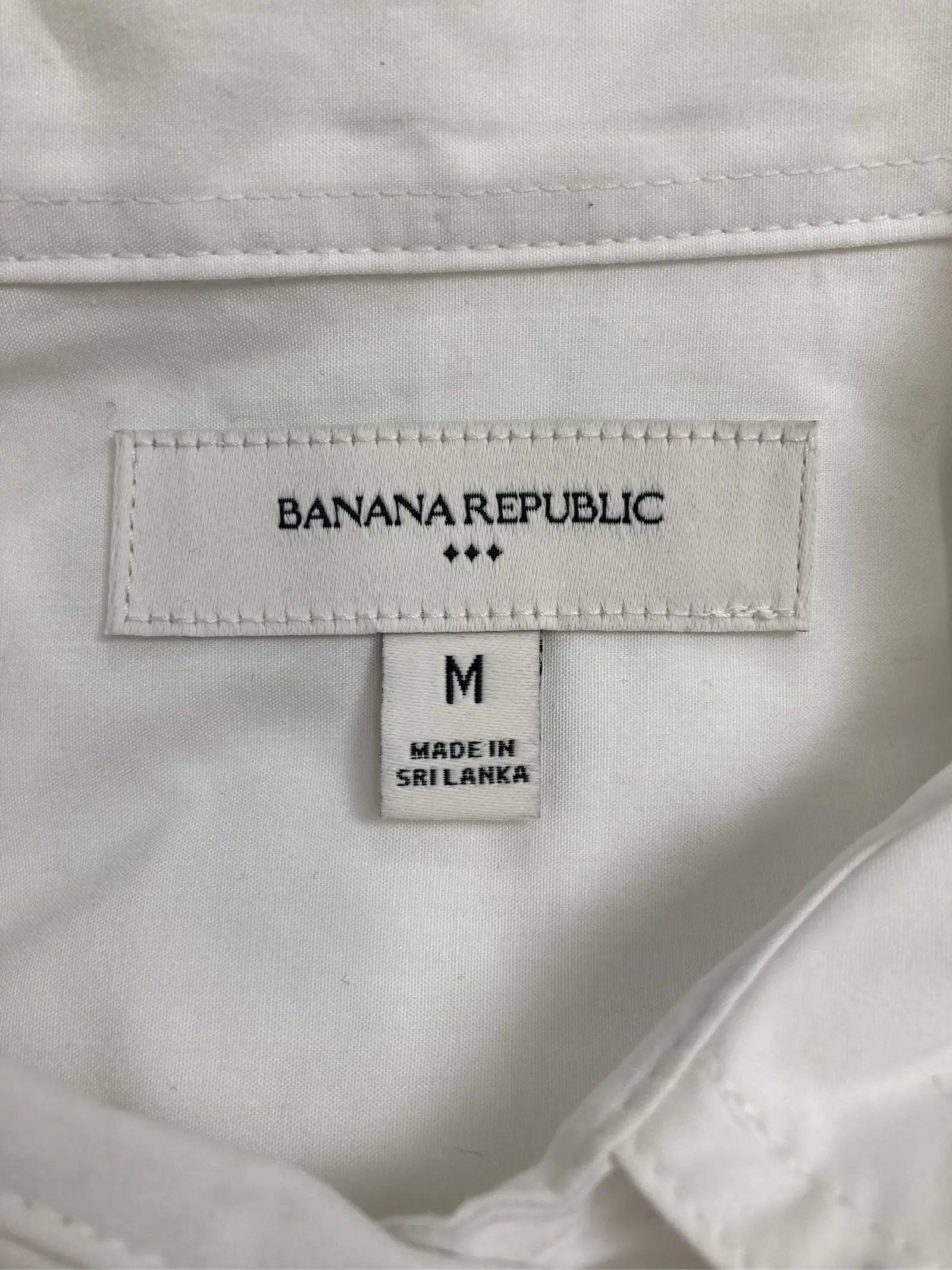 https://r2-worker.digdig.jp/product/423e5ac5-bd16-490a-9ee8-a713302d5275/f620dbf7-39a3-4da5-93b7-d808ae99d13e