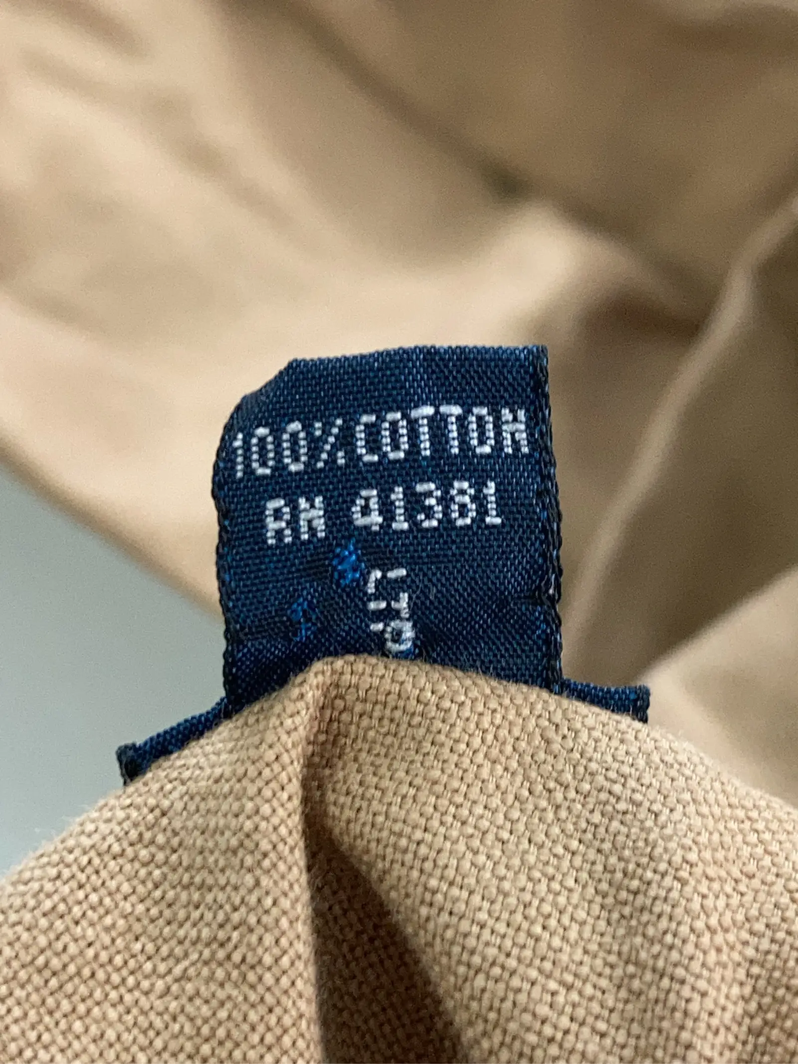 https://r2-worker.digdig.jp/product/423e7a66-bda8-4062-b85f-cbe4201bb910/20fa5e3e-432c-4f85-a6d1-f207c8f68c5f