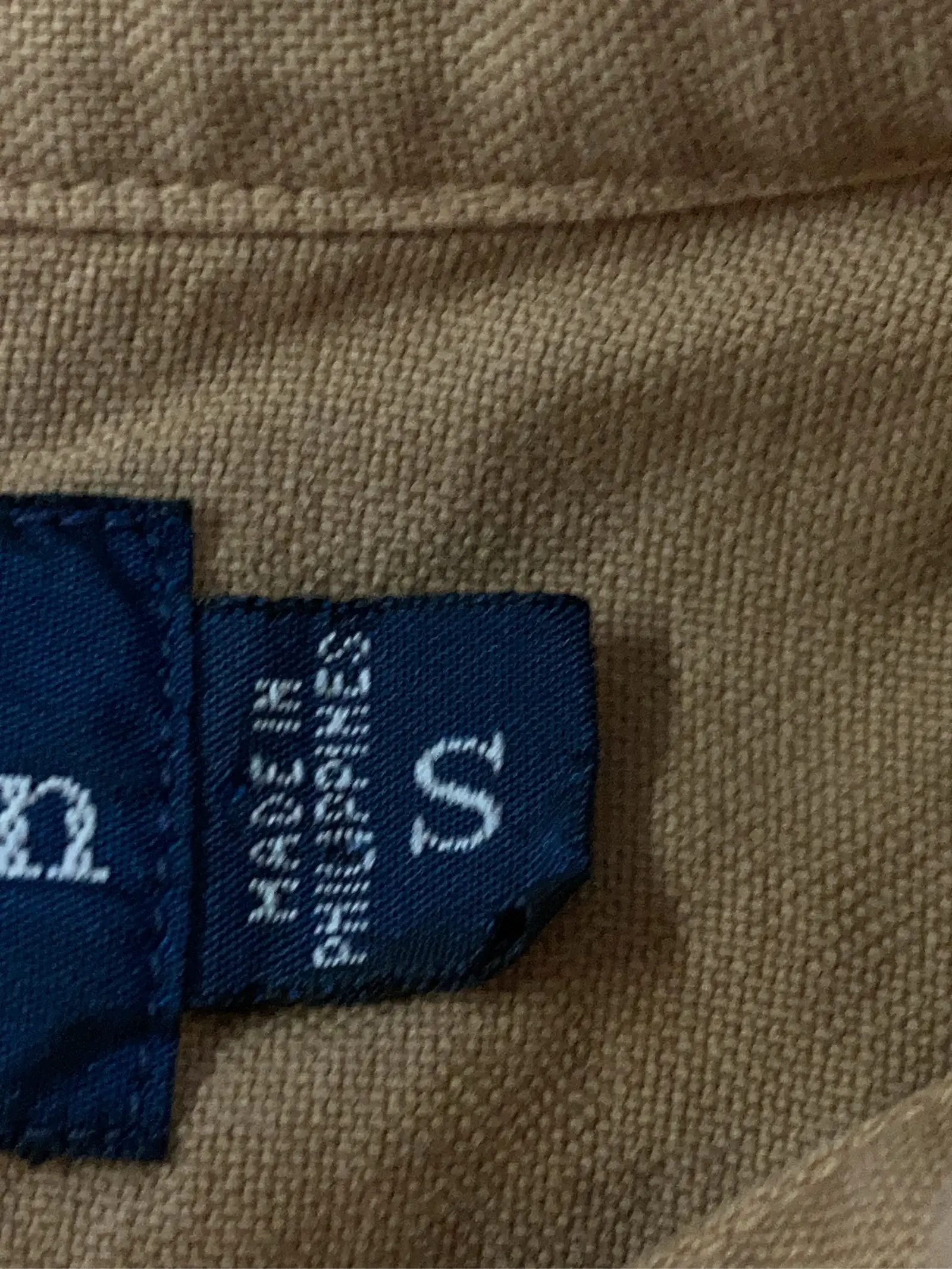 https://r2-worker.digdig.jp/product/423e7a66-bda8-4062-b85f-cbe4201bb910/6138d4fb-d4df-41a9-82df-6f7c54ca6967