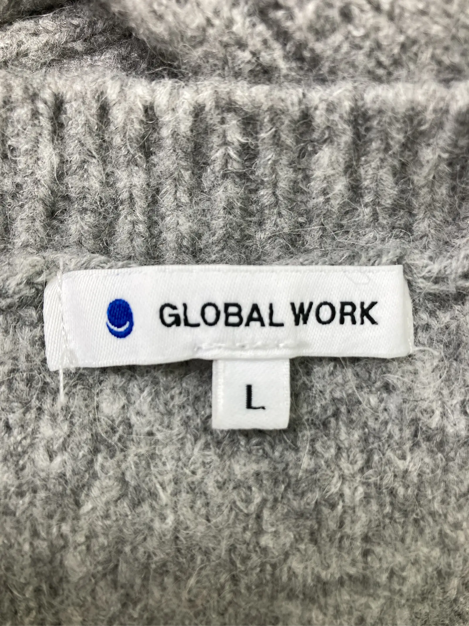 https://r2-worker.digdig.jp/product/423ec10d-263c-4fe0-9a1a-fe365d3f0d3d/7f49debd-fae5-40ea-a795-d618aaa91ae2