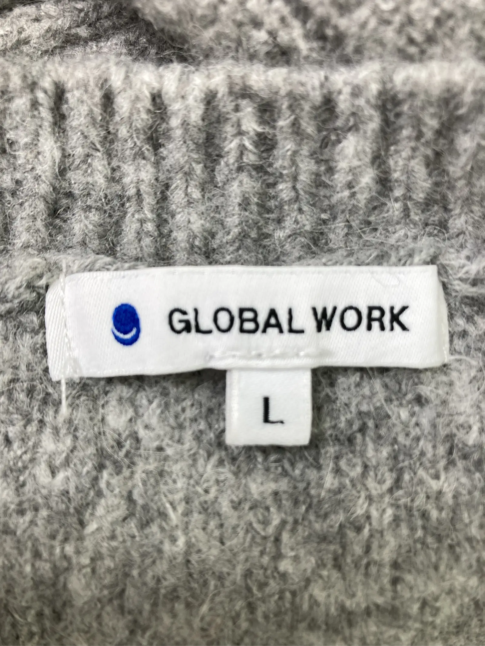 https://r2-worker.digdig.jp/product/423ec10d-263c-4fe0-9a1a-fe365d3f0d3d/91a04b55-e493-4d50-afff-73897498748d