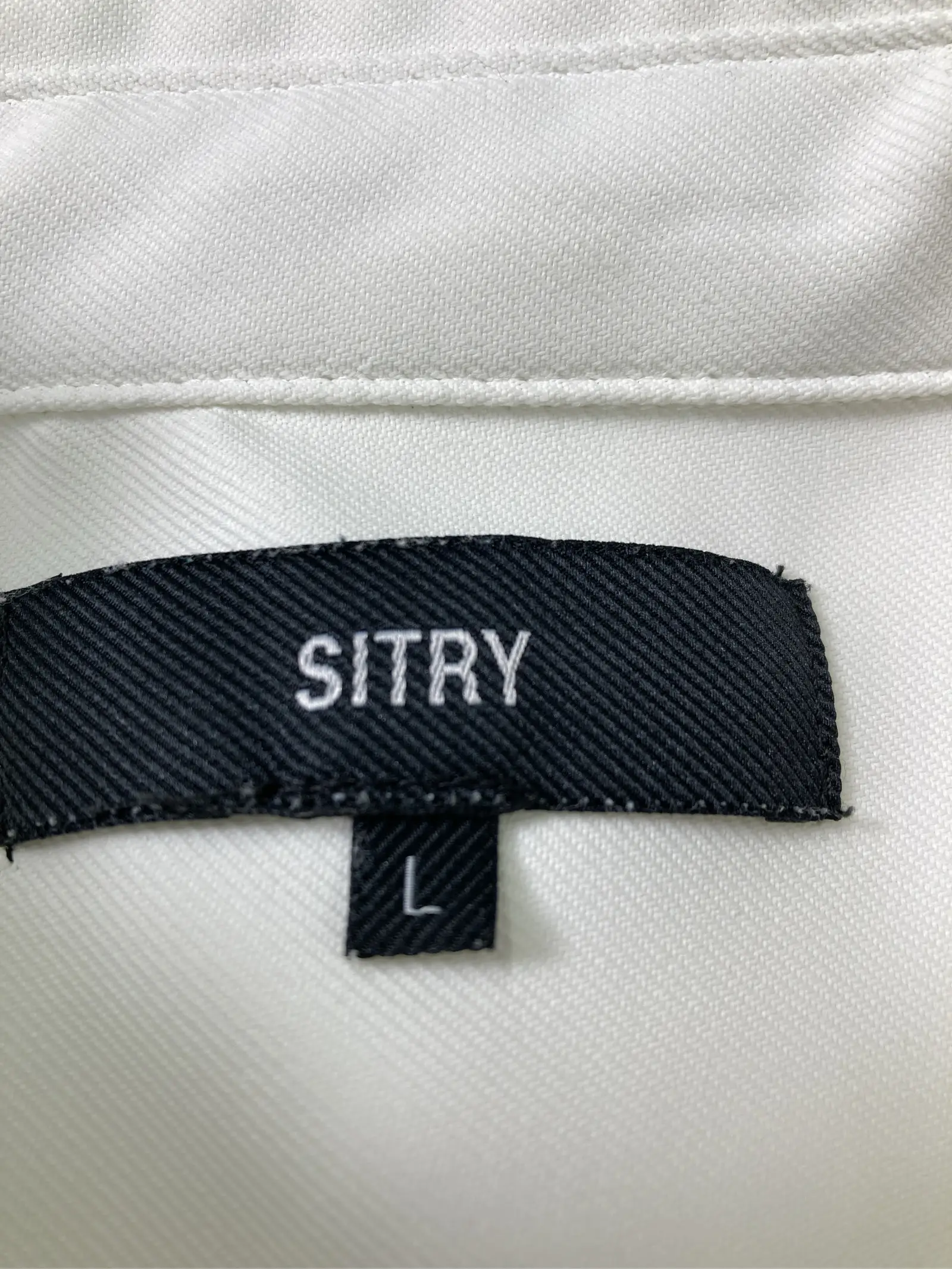 https://r2-worker.digdig.jp/product/423f00e7-52db-4c9f-a5e6-5e538d8c2a7e/eefc619d-4492-4890-aa8e-8c4eebe61350