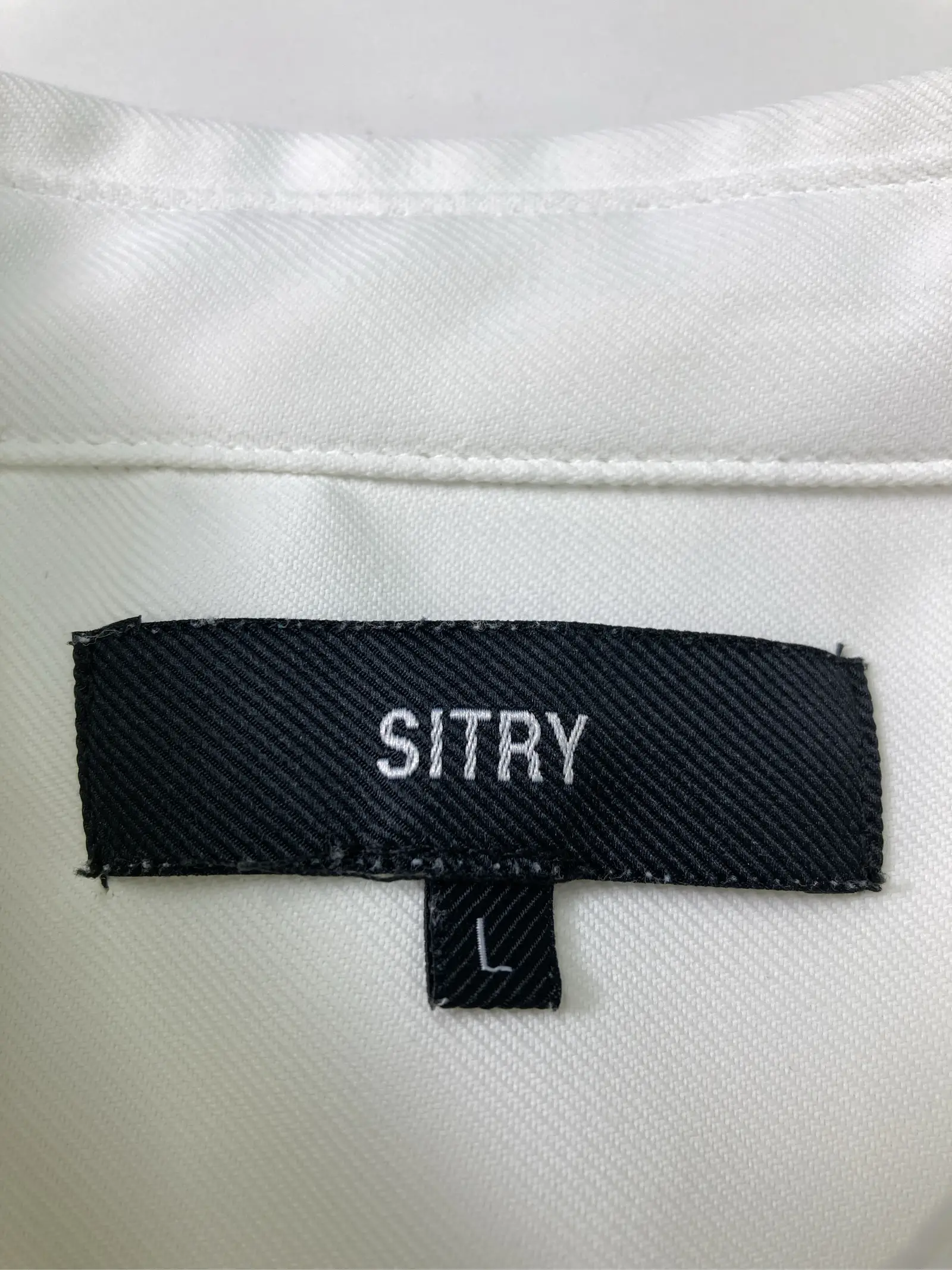 https://r2-worker.digdig.jp/product/423f00e7-52db-4c9f-a5e6-5e538d8c2a7e/f8c99fc5-b206-430b-ab66-81c1f47a8a3a