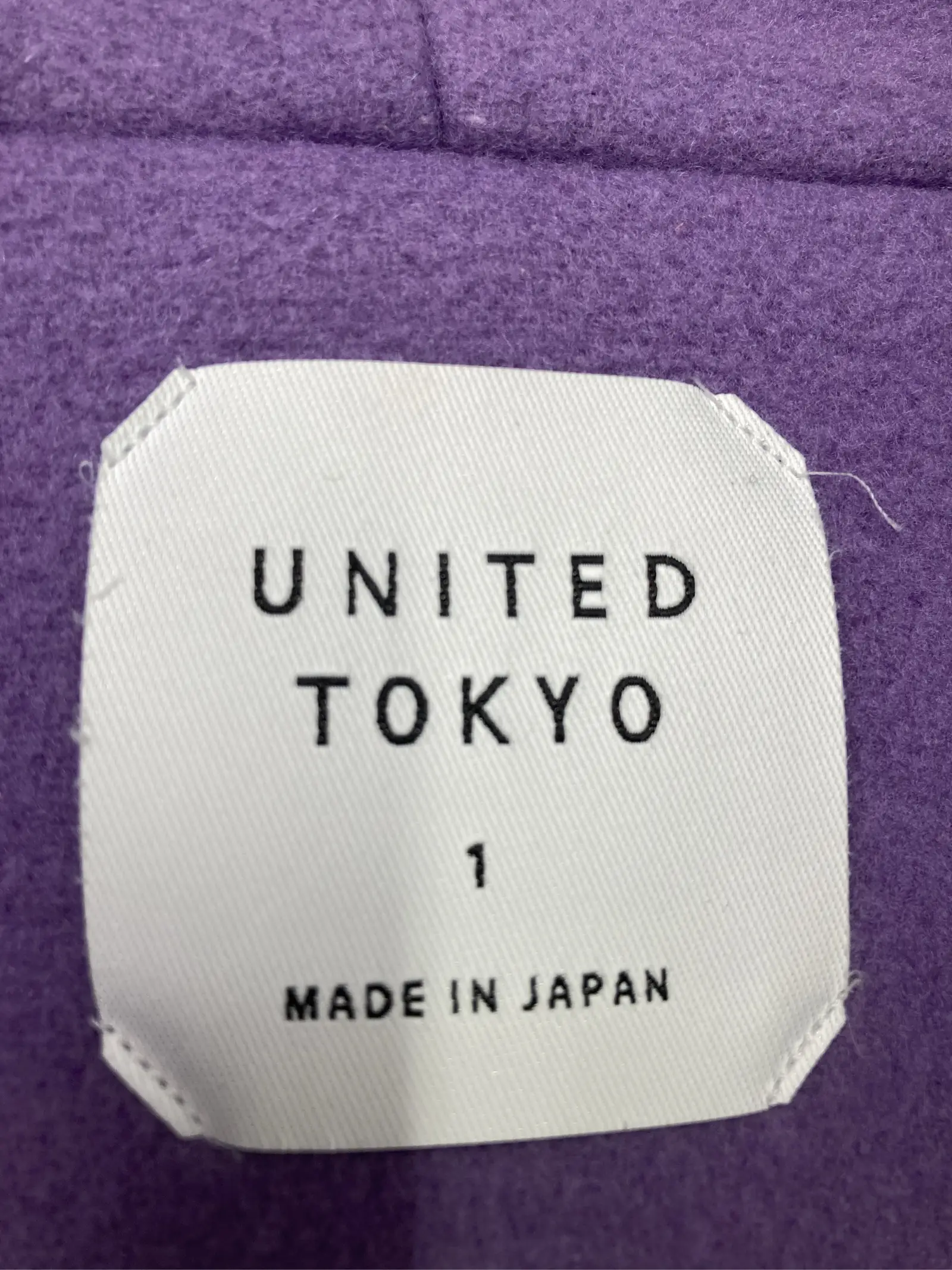 https://r2-worker.digdig.jp/product/423f99fb-1e3a-476a-af28-d1b1598ea756/565971e1-d0ee-4390-887d-ad3611644799