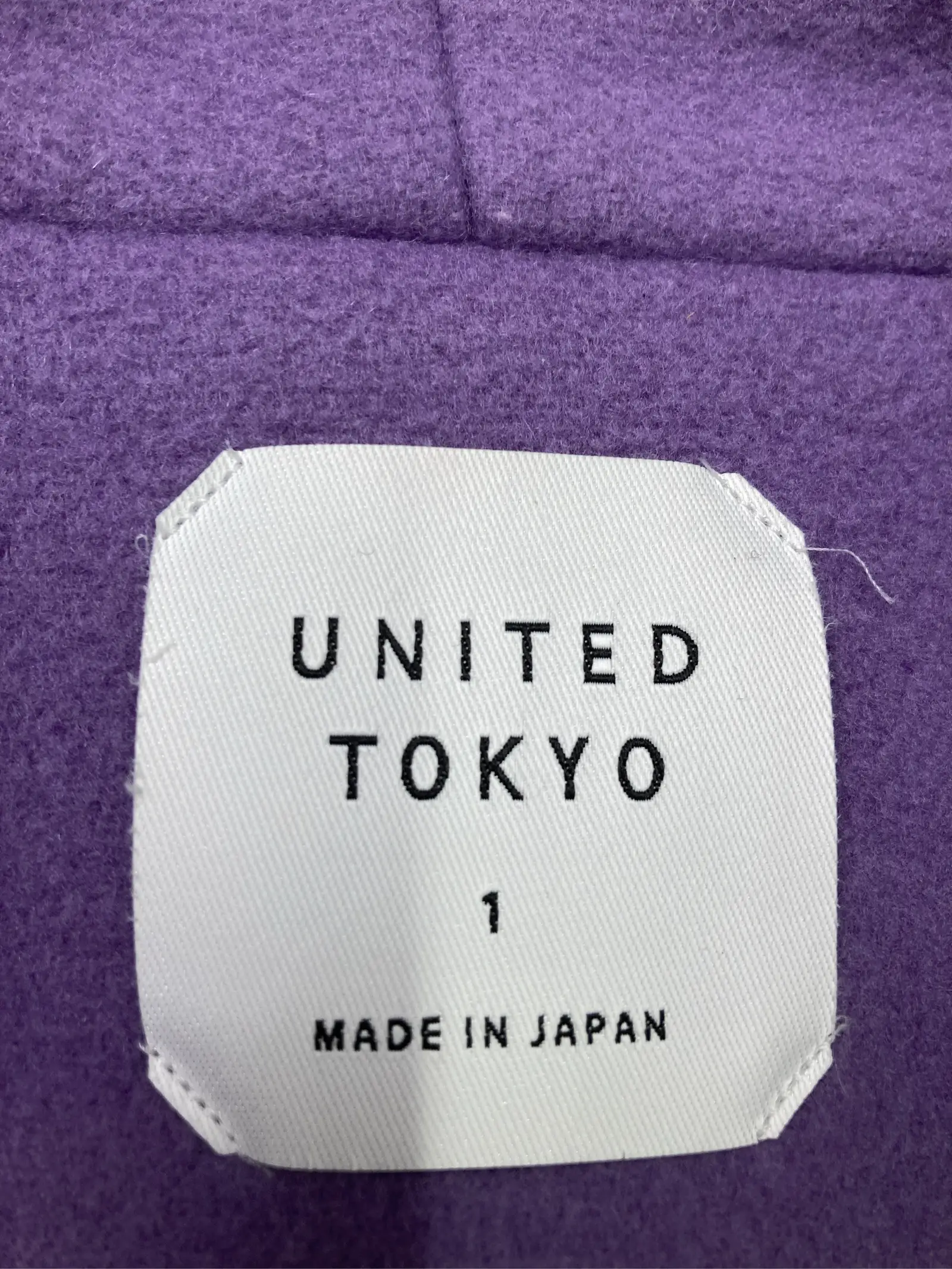https://r2-worker.digdig.jp/product/423f99fb-1e3a-476a-af28-d1b1598ea756/81793b9d-09b8-4000-aeab-3ba00fc24302
