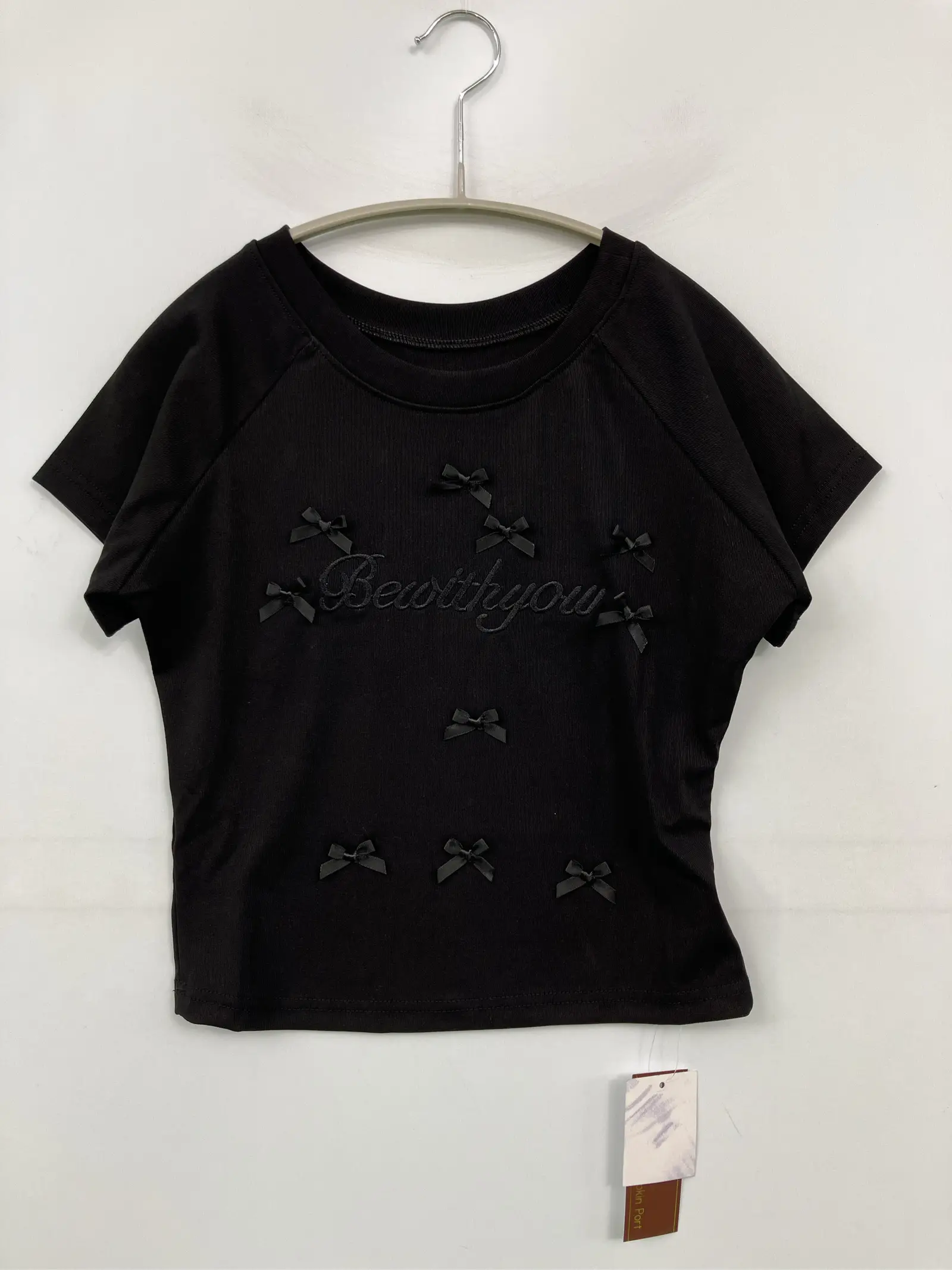 https://r2-worker.digdig.jp/product/423fd46f-2e6b-4810-927a-cce03ca37cc0/00d7fa26-21e1-4f7b-b16b-29740d724d3e