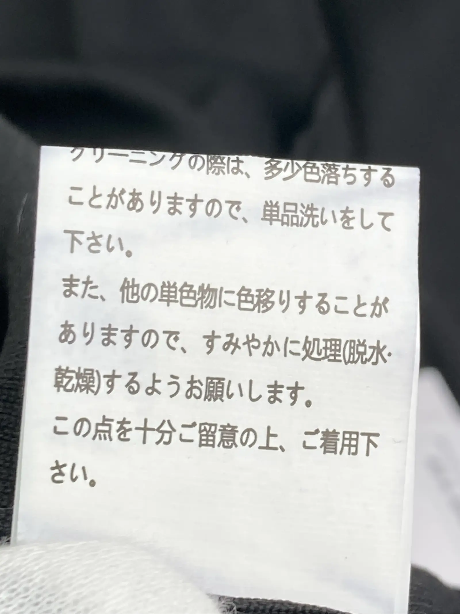 https://r2-worker.digdig.jp/product/423fd46f-2e6b-4810-927a-cce03ca37cc0/fec3f973-a982-4d74-a651-71419471f6de