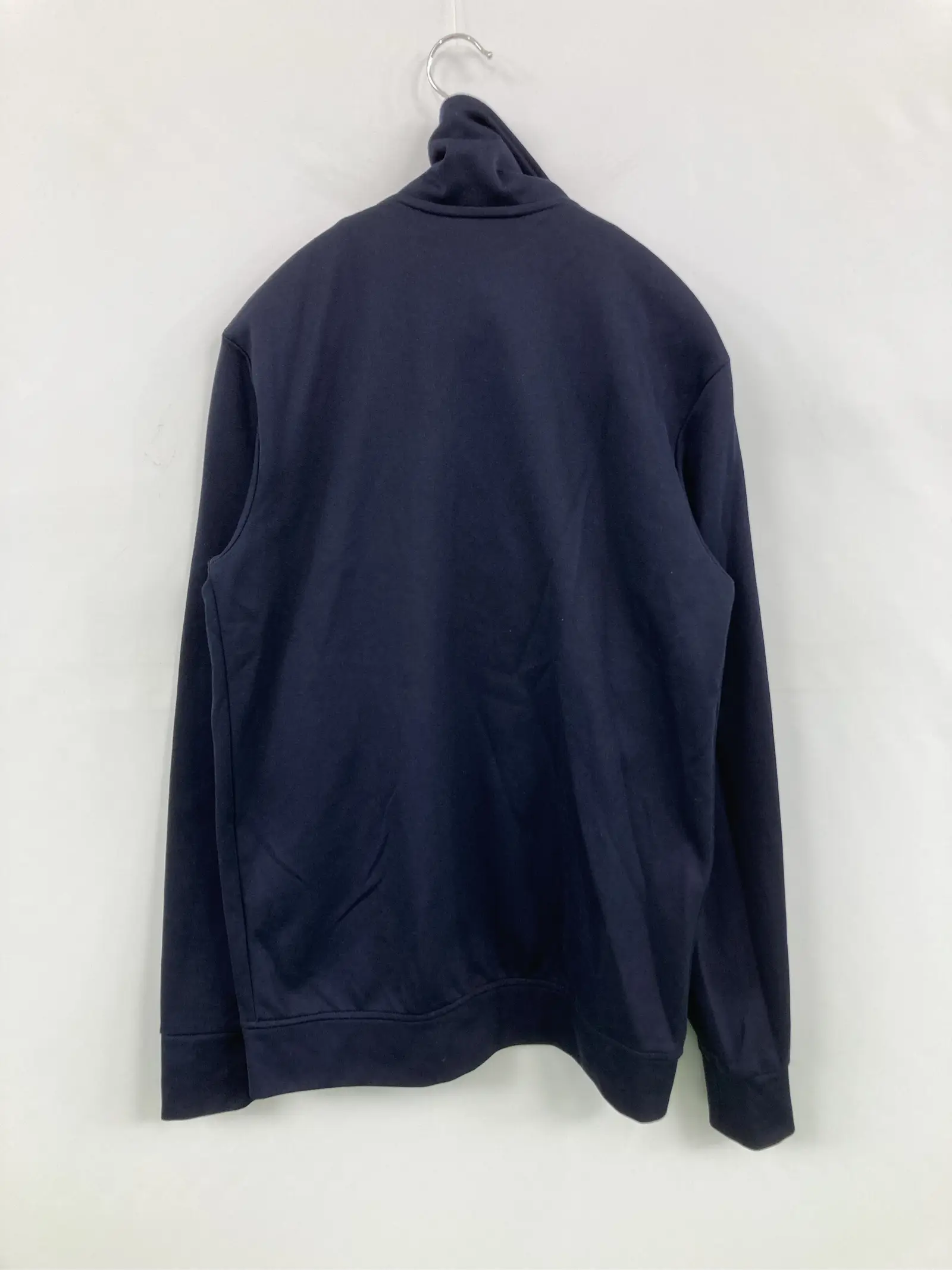 https://r2-worker.digdig.jp/product/42400b00-4b1d-44d6-b1d0-486eff3e13a1/c1d42e17-480c-43f7-8c0e-b57d2c0f04c7
