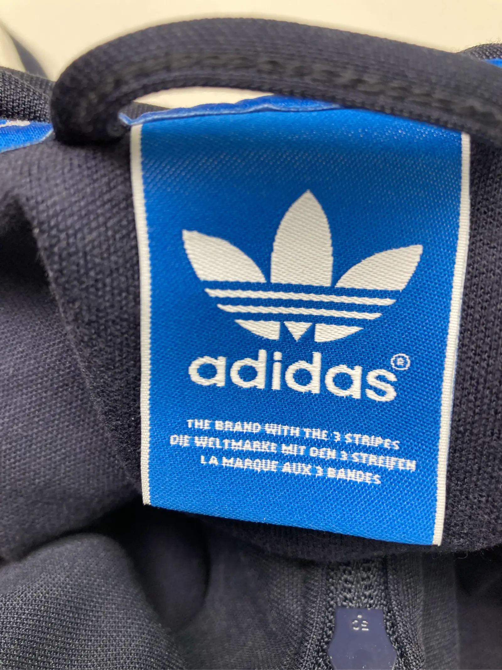 https://r2-worker.digdig.jp/product/42400b00-4b1d-44d6-b1d0-486eff3e13a1/c9240626-d75f-44ee-b488-68fca9f2e04c