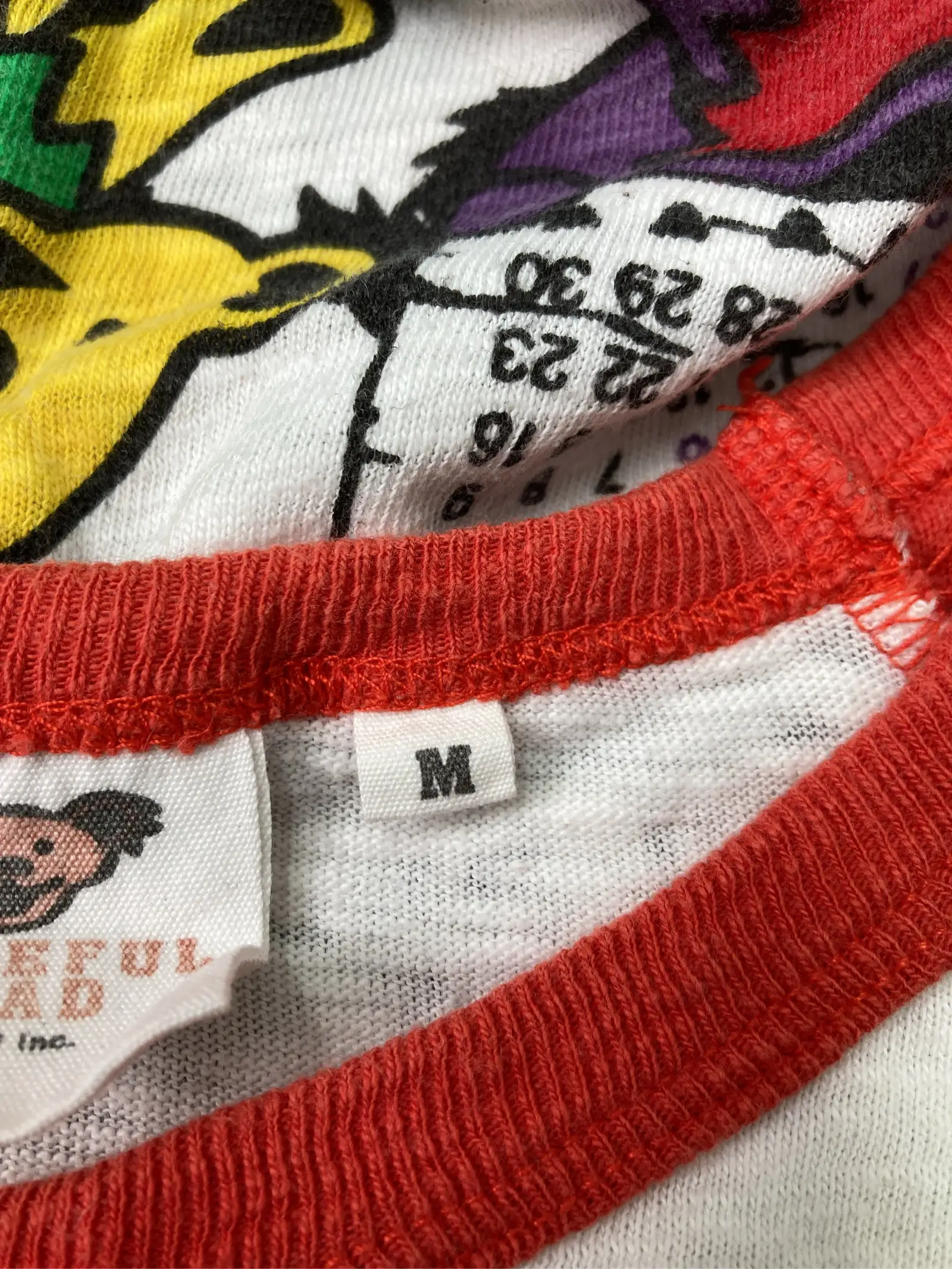https://r2-worker.digdig.jp/product/42402738-86eb-4eaf-89ce-f75a582d124b/5e702604-d209-4b5c-9a97-7eab5493b4e5