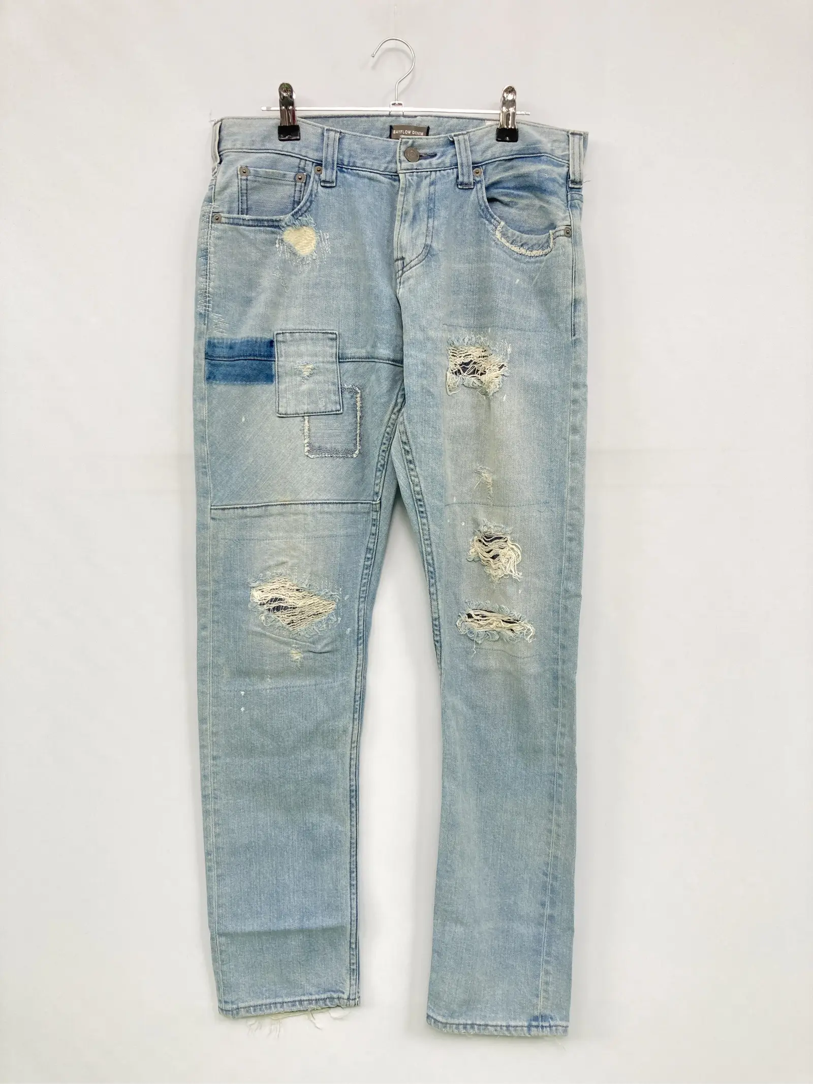 https://r2-worker.digdig.jp/product/42422ae7-0c18-4c2b-a8b2-7a2fe178e50f/1f0ce7d2-34c5-4973-925a-08d633540e04