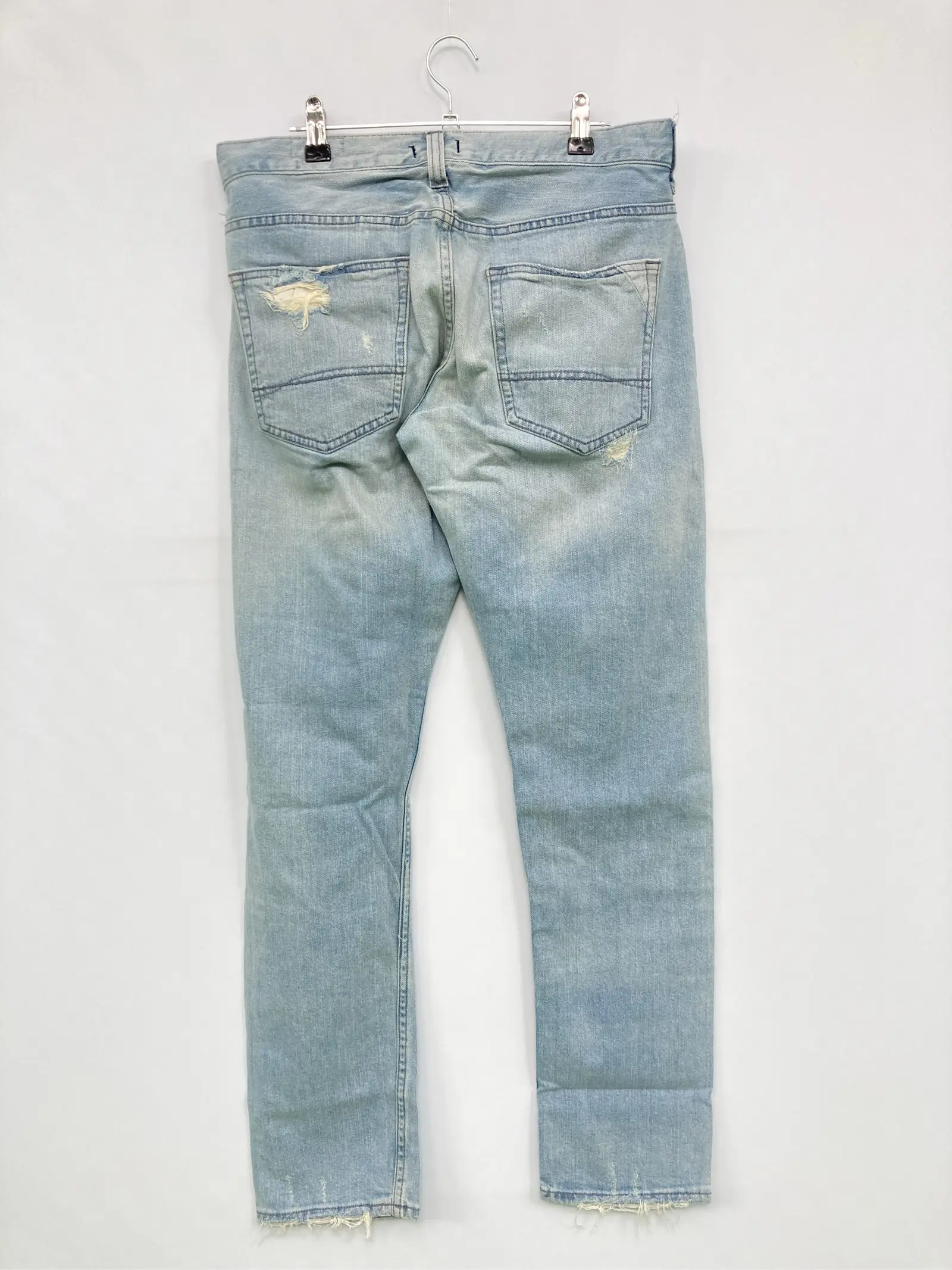 https://r2-worker.digdig.jp/product/42422ae7-0c18-4c2b-a8b2-7a2fe178e50f/8ab52f34-5446-4b6f-a6a2-aa0e730764c0