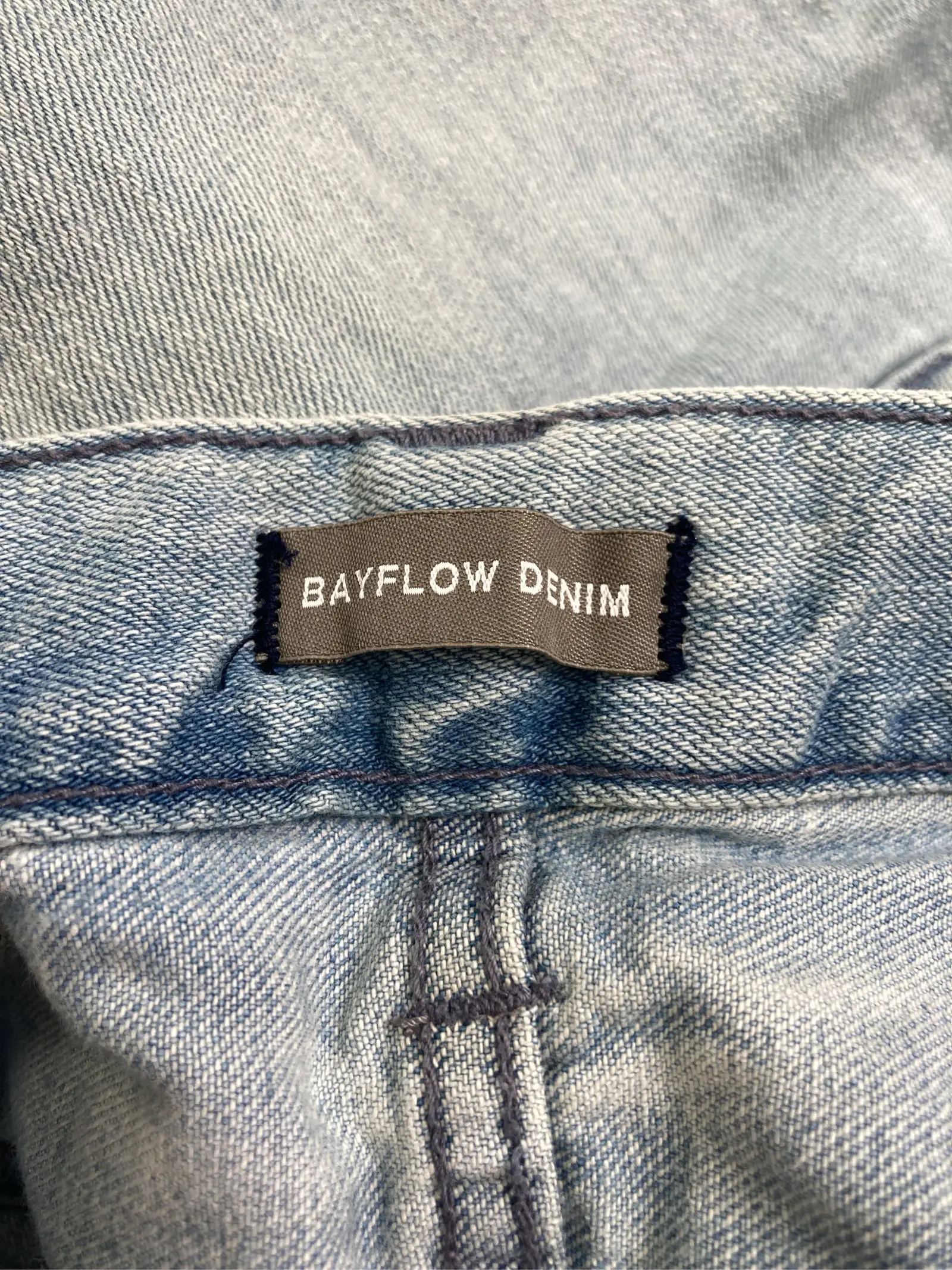 https://r2-worker.digdig.jp/product/42422ae7-0c18-4c2b-a8b2-7a2fe178e50f/e058e6ca-5051-4188-b4e5-dffd3a98a503