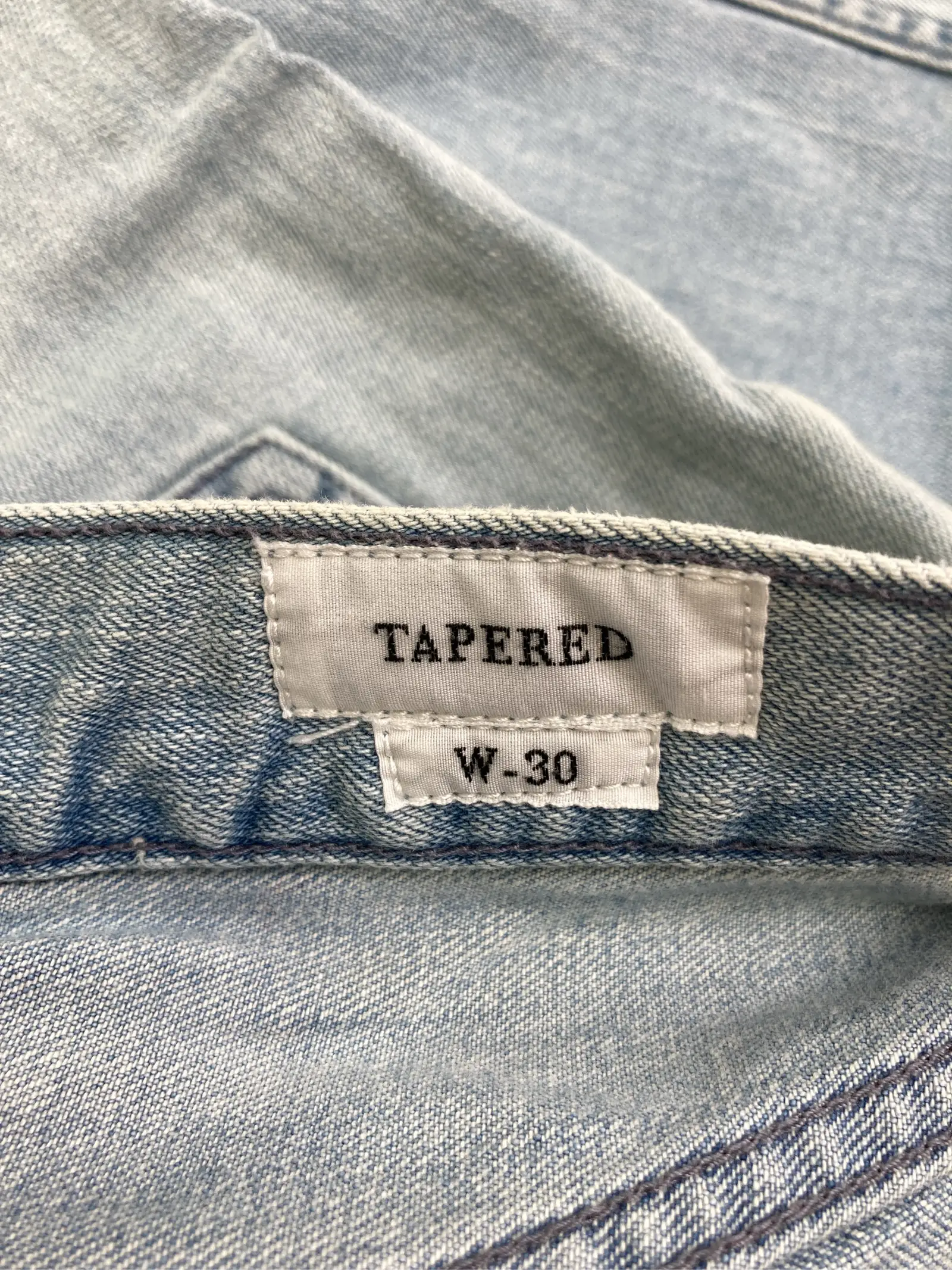 https://r2-worker.digdig.jp/product/42422ae7-0c18-4c2b-a8b2-7a2fe178e50f/e6dbf52f-15b6-4839-b781-6aec5b80ed66