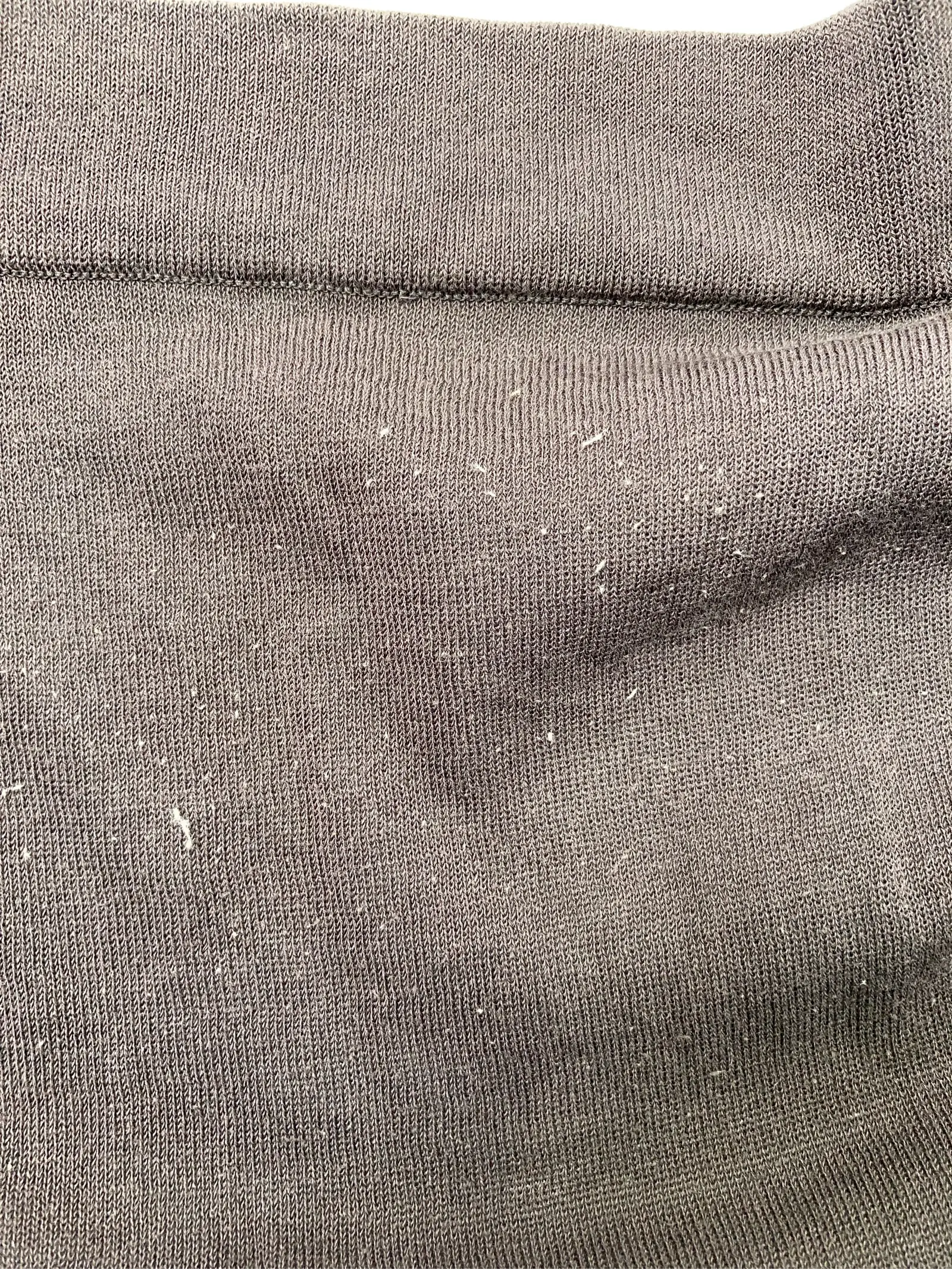 https://r2-worker.digdig.jp/product/42423159-24fc-4726-b5c5-8140f23c9d16/8faef6db-5e66-43a7-b468-d65b1ffad9fd