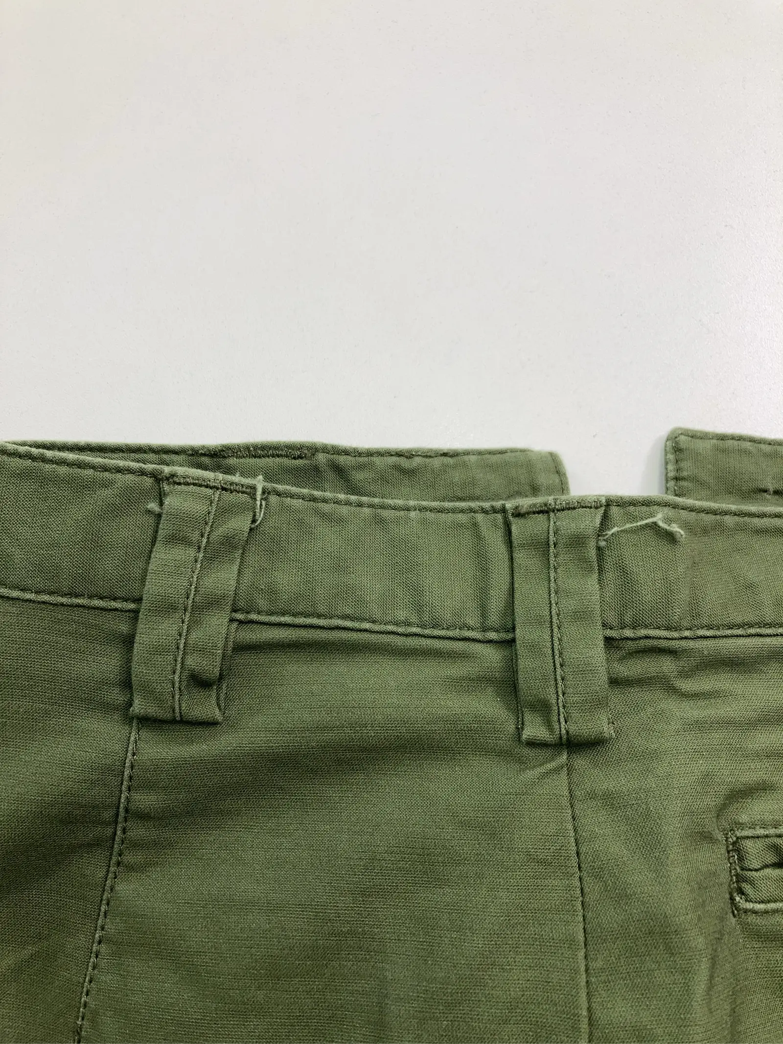 https://r2-worker.digdig.jp/product/4243337b-8f55-4027-afbb-8ff781636765/326e66cb-cde9-4260-a403-669c3f1fa7b6