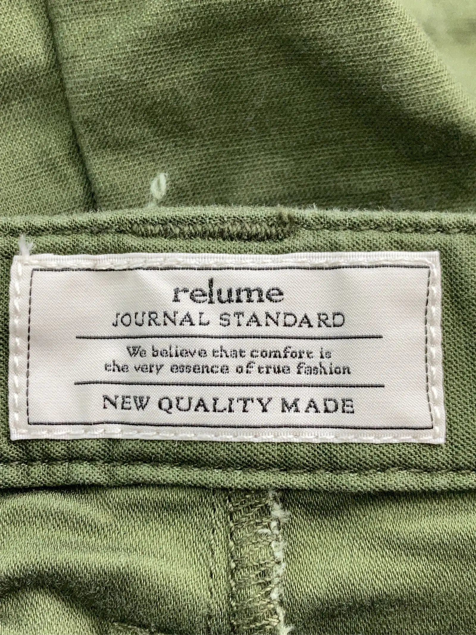 https://r2-worker.digdig.jp/product/4243337b-8f55-4027-afbb-8ff781636765/d1049186-4f10-41d6-bc66-eed491b41d65