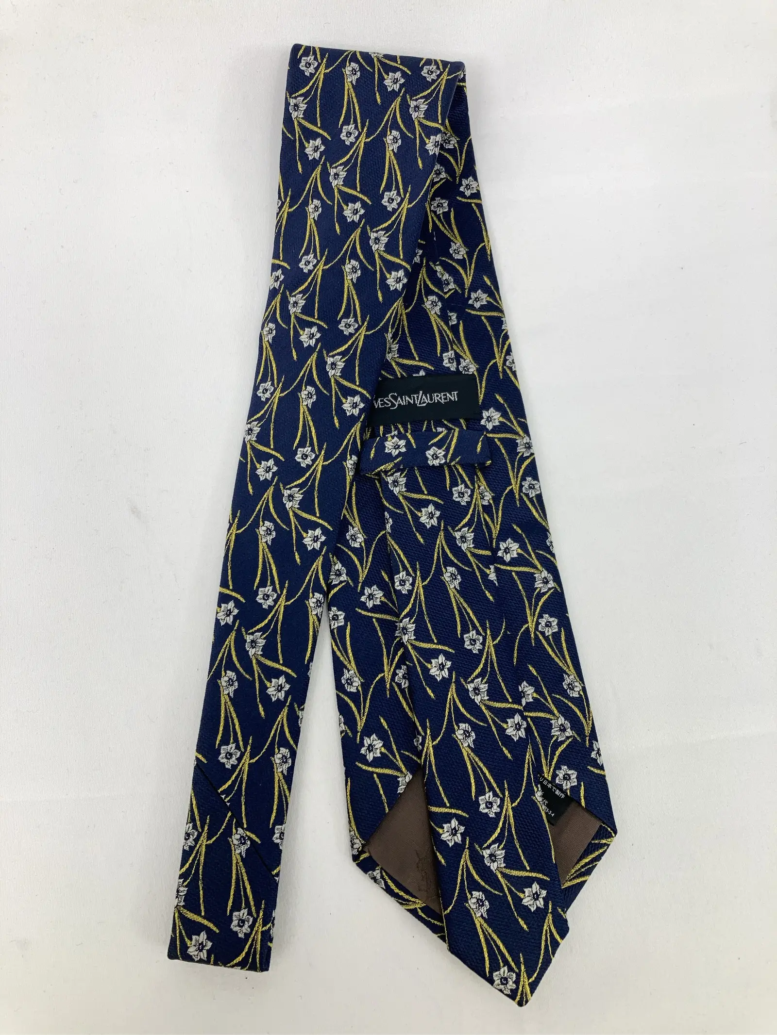 https://r2-worker.digdig.jp/product/42446806-94b3-479b-a761-d531192df813/740832aa-3c46-4a3c-8403-71cd234d6e24