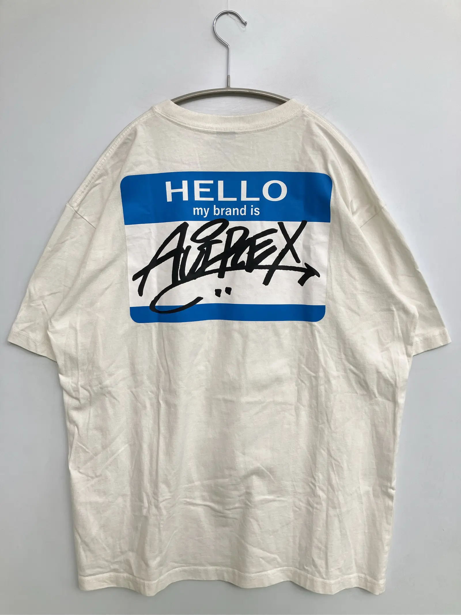 https://r2-worker.digdig.jp/product/42446bf3-6c86-4d06-8ef5-96a82985fc2c/482080a2-d199-4c87-aa4c-de50038d924e
